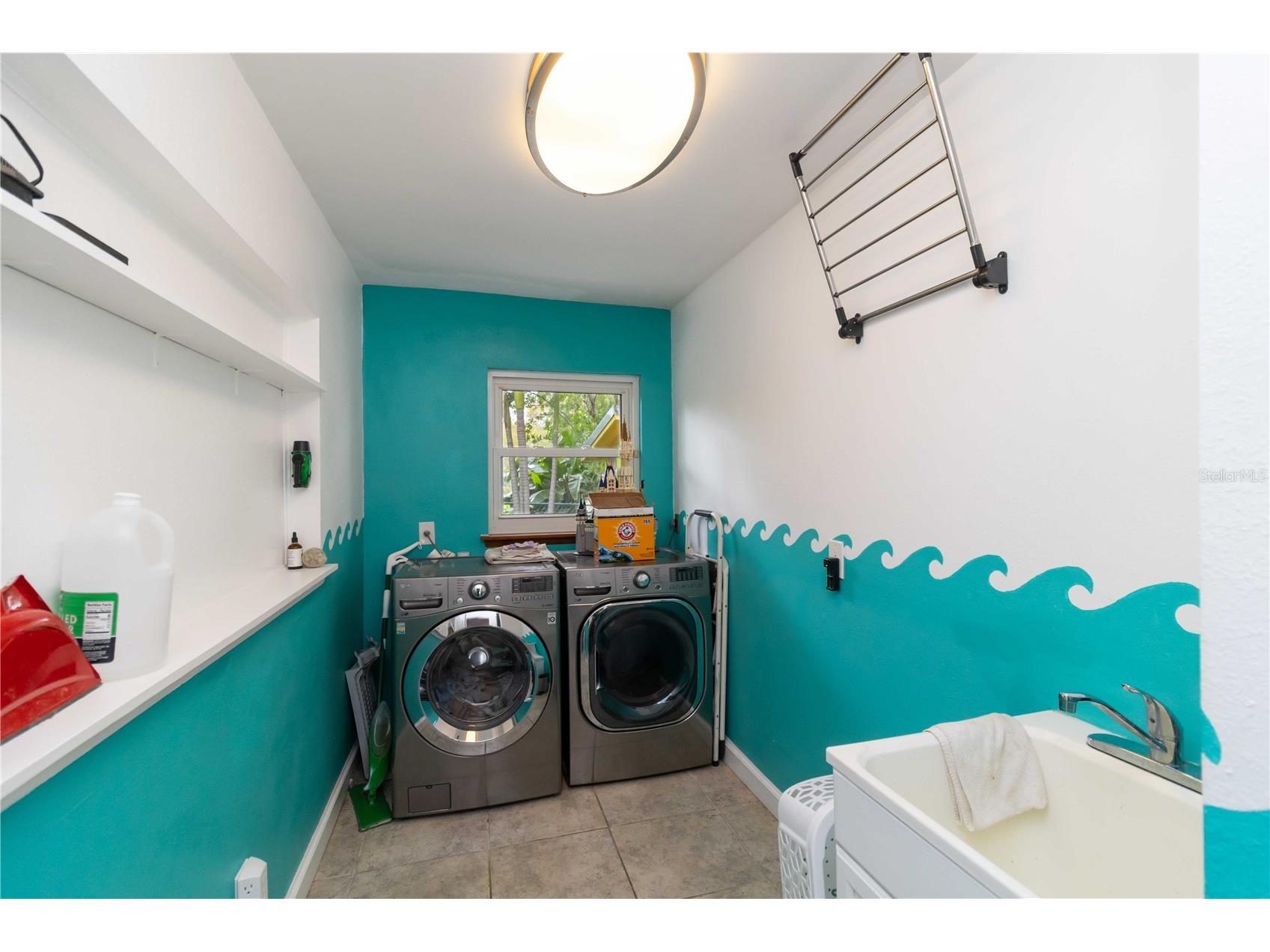 907 69th Street NW Bradenton FL 34209 A4688823 image28