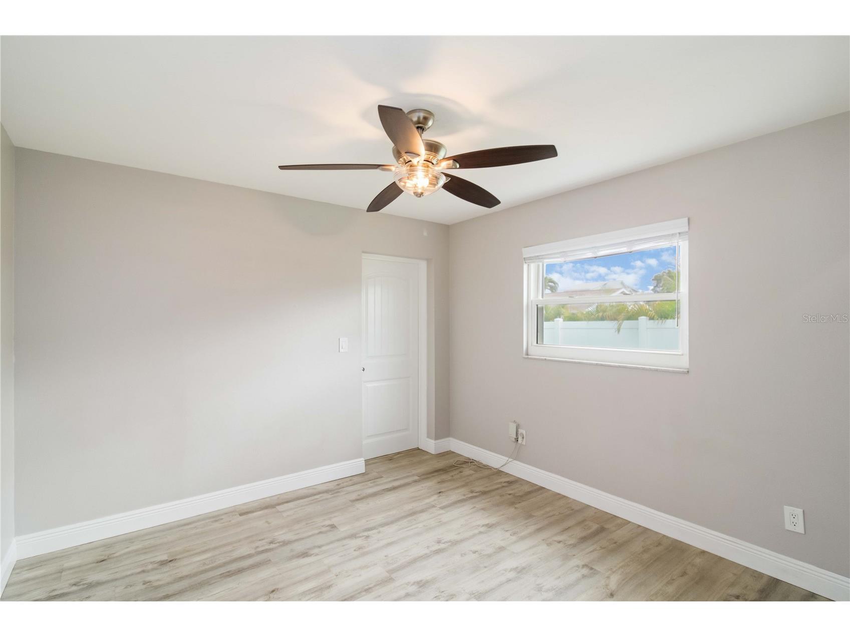907 69th Street NW Bradenton FL 34209 A4688823 image29