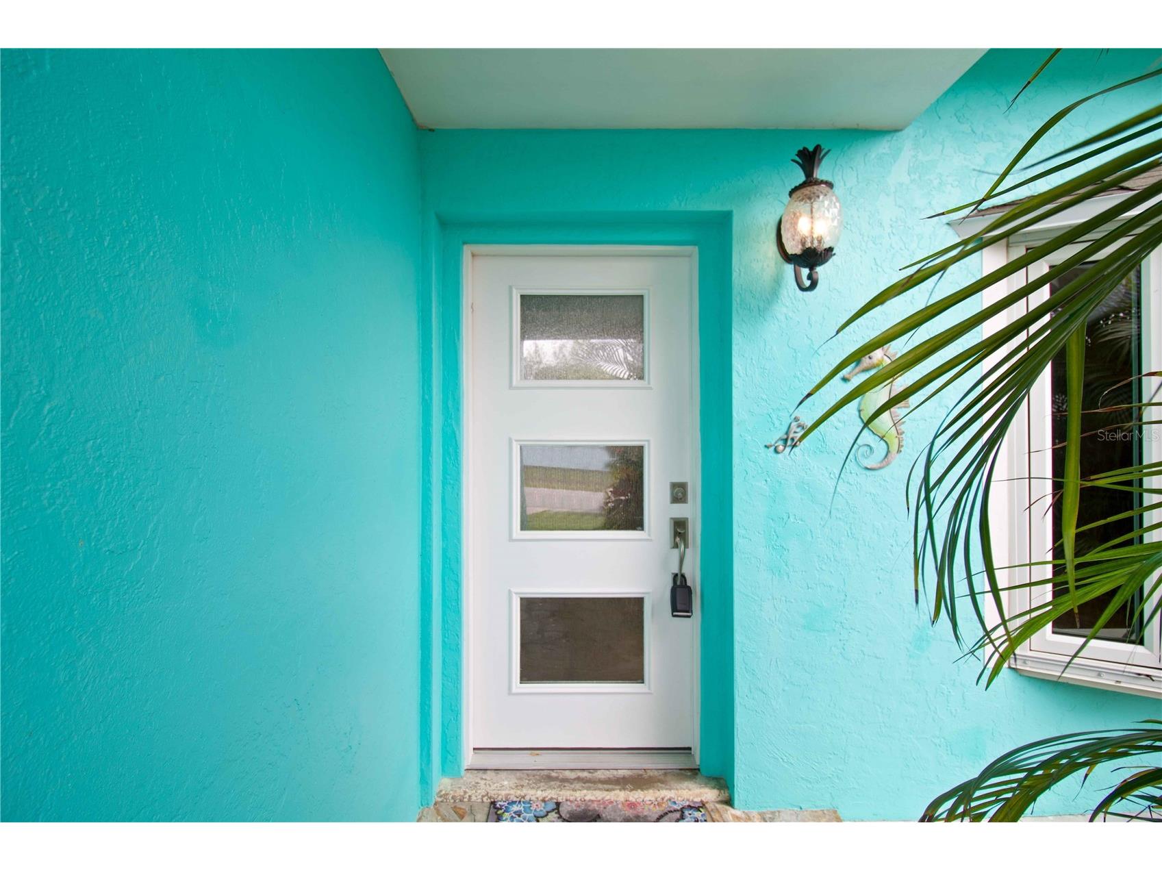 907 69th Street NW Bradenton FL 34209 A4688823 image3