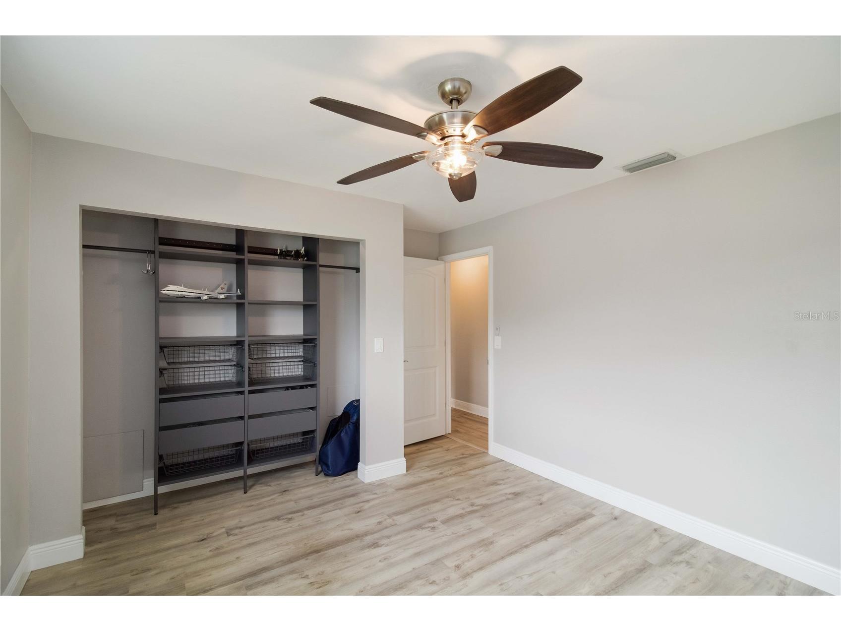 907 69th Street NW Bradenton FL 34209 A4688823 image30