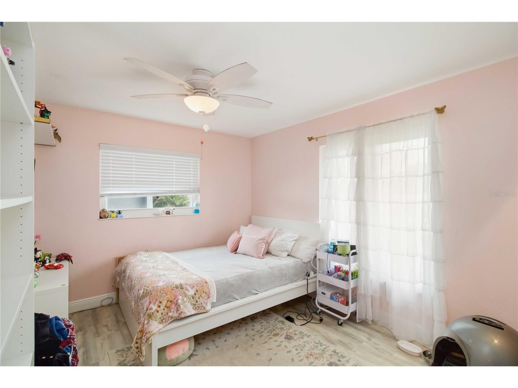 907 69th Street NW Bradenton FL 34209 A4688823 image31