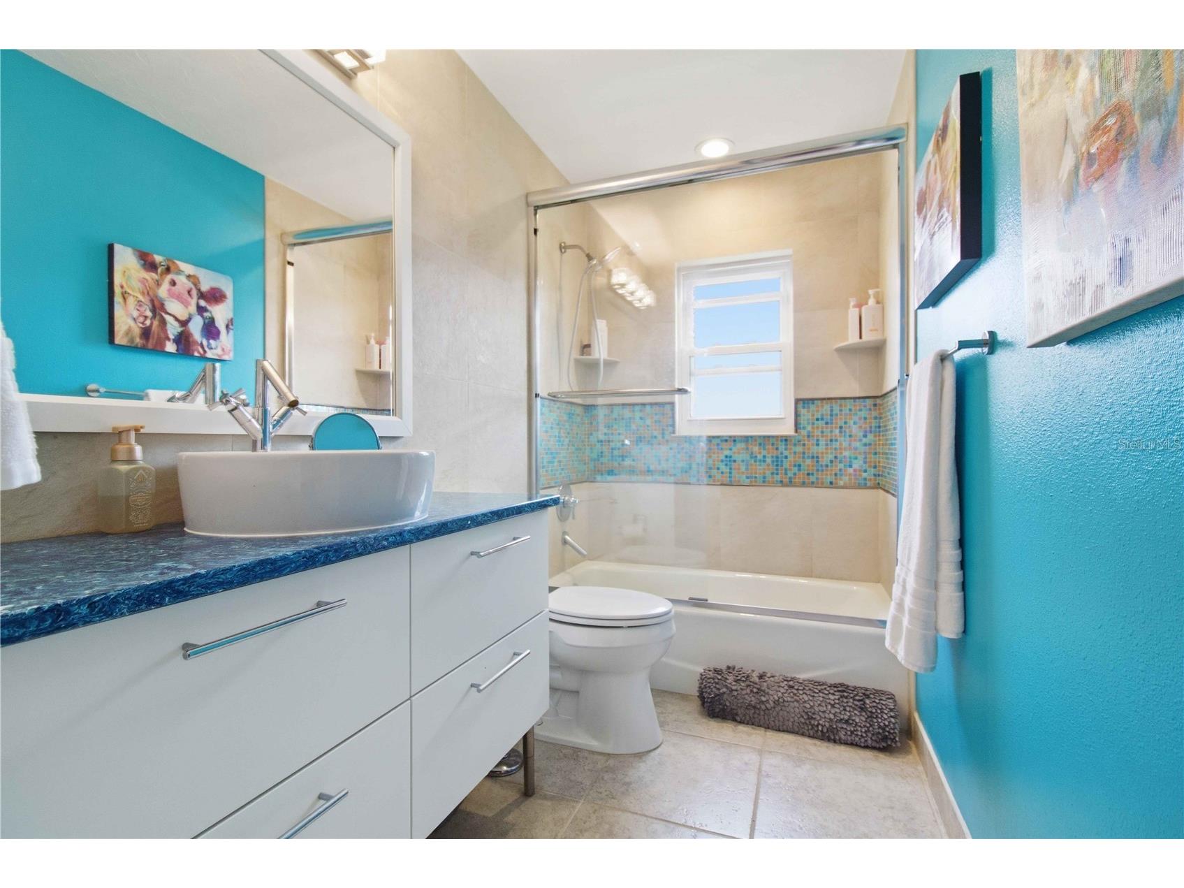 907 69th Street NW Bradenton FL 34209 A4688823 image32