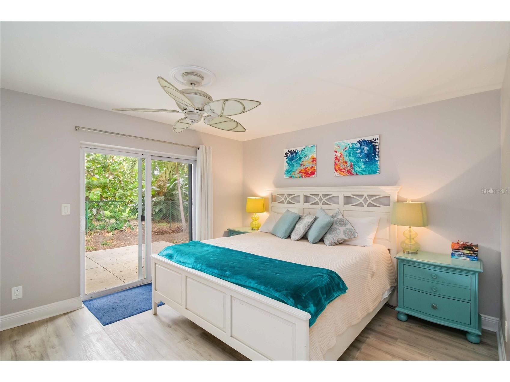 907 69th Street NW Bradenton FL 34209 A4688823 image33