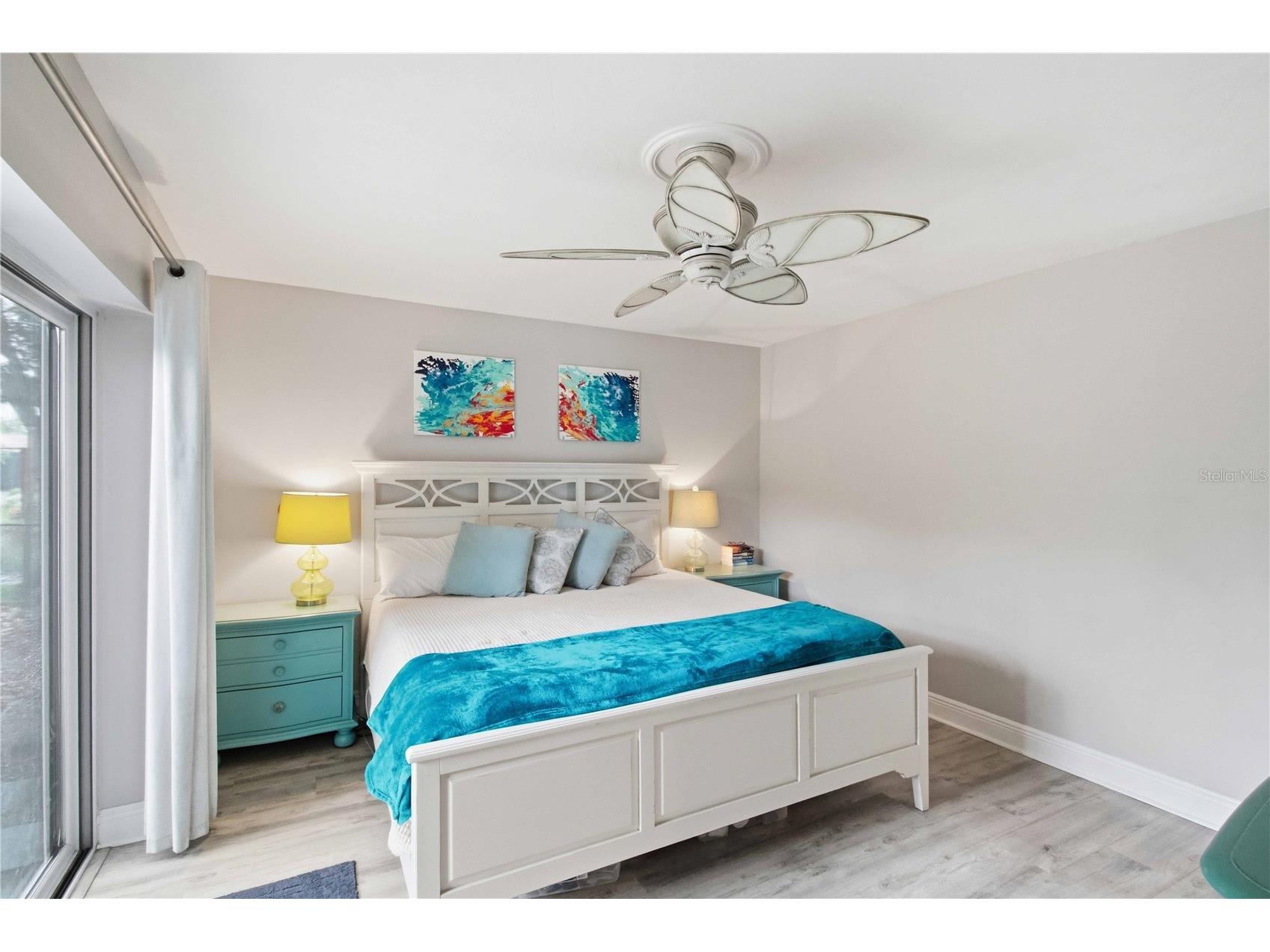 907 69th Street NW Bradenton FL 34209 A4688823 image34