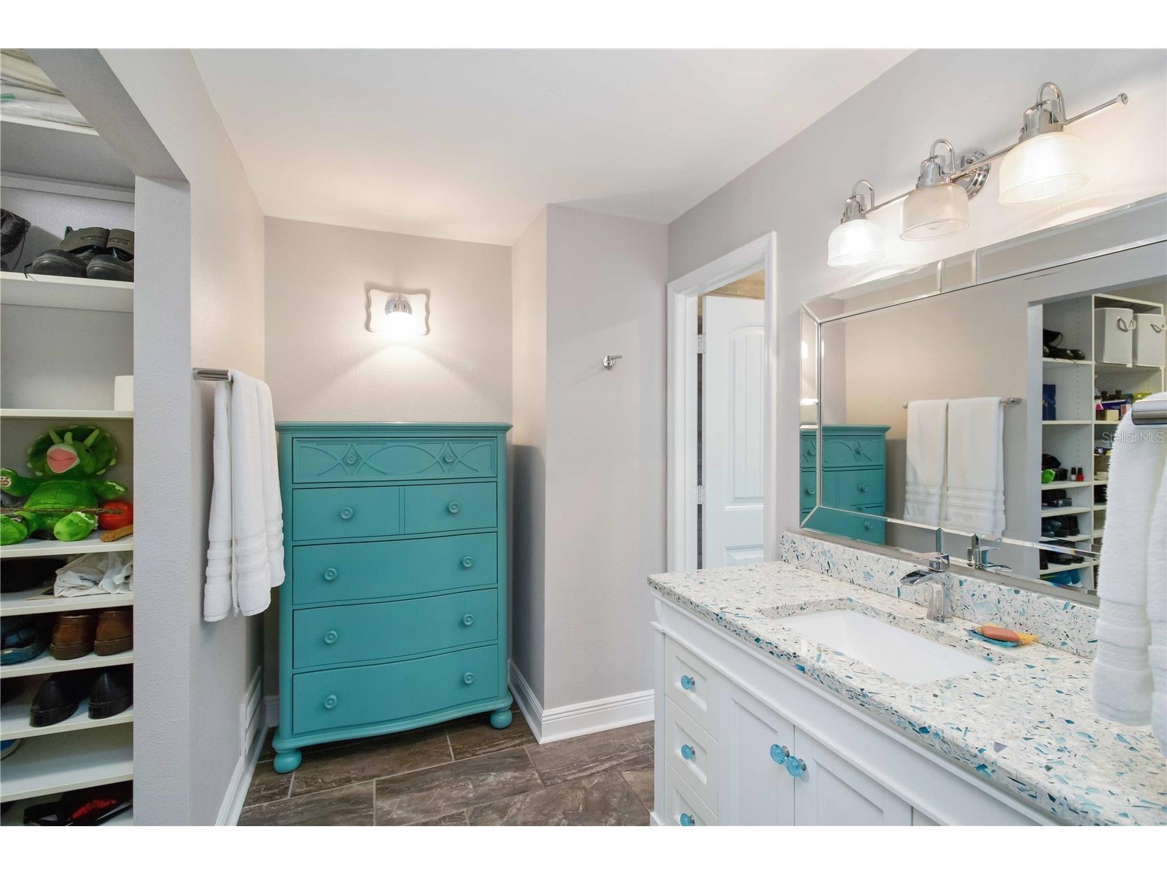 907 69th Street NW Bradenton FL 34209 A4688823 image35