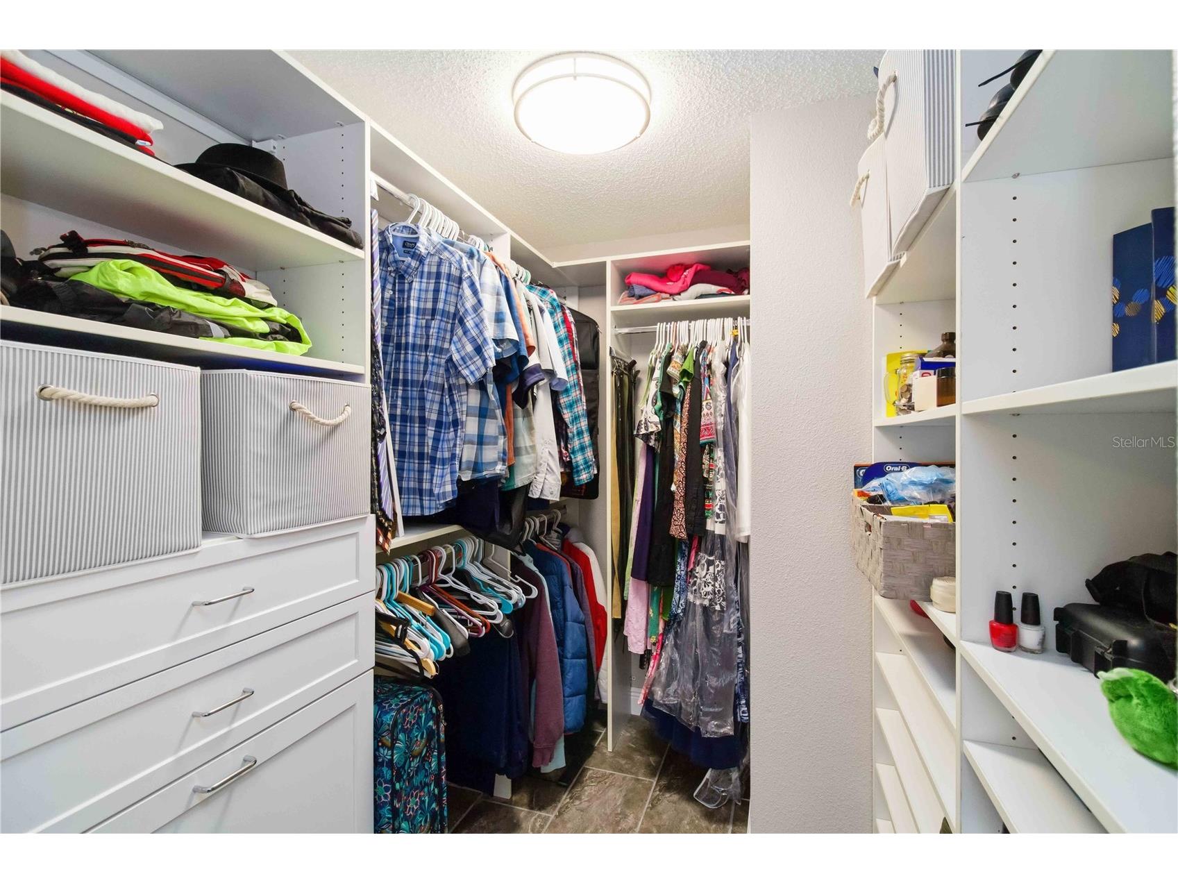 907 69th Street NW Bradenton FL 34209 A4688823 image36
