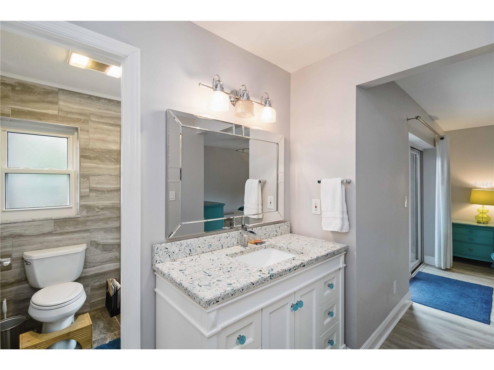 907 69th Street NW Bradenton FL 34209 A4688823 image37