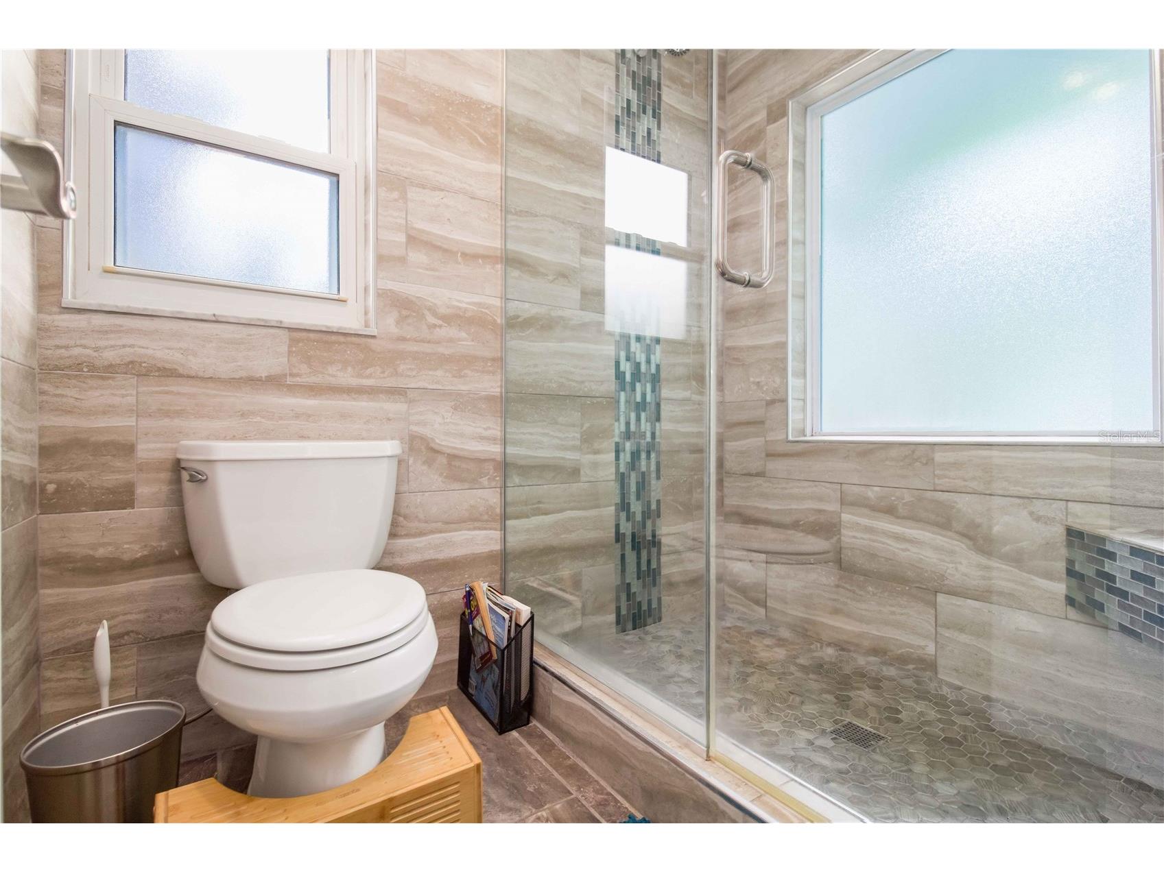907 69th Street NW Bradenton FL 34209 A4688823 image38