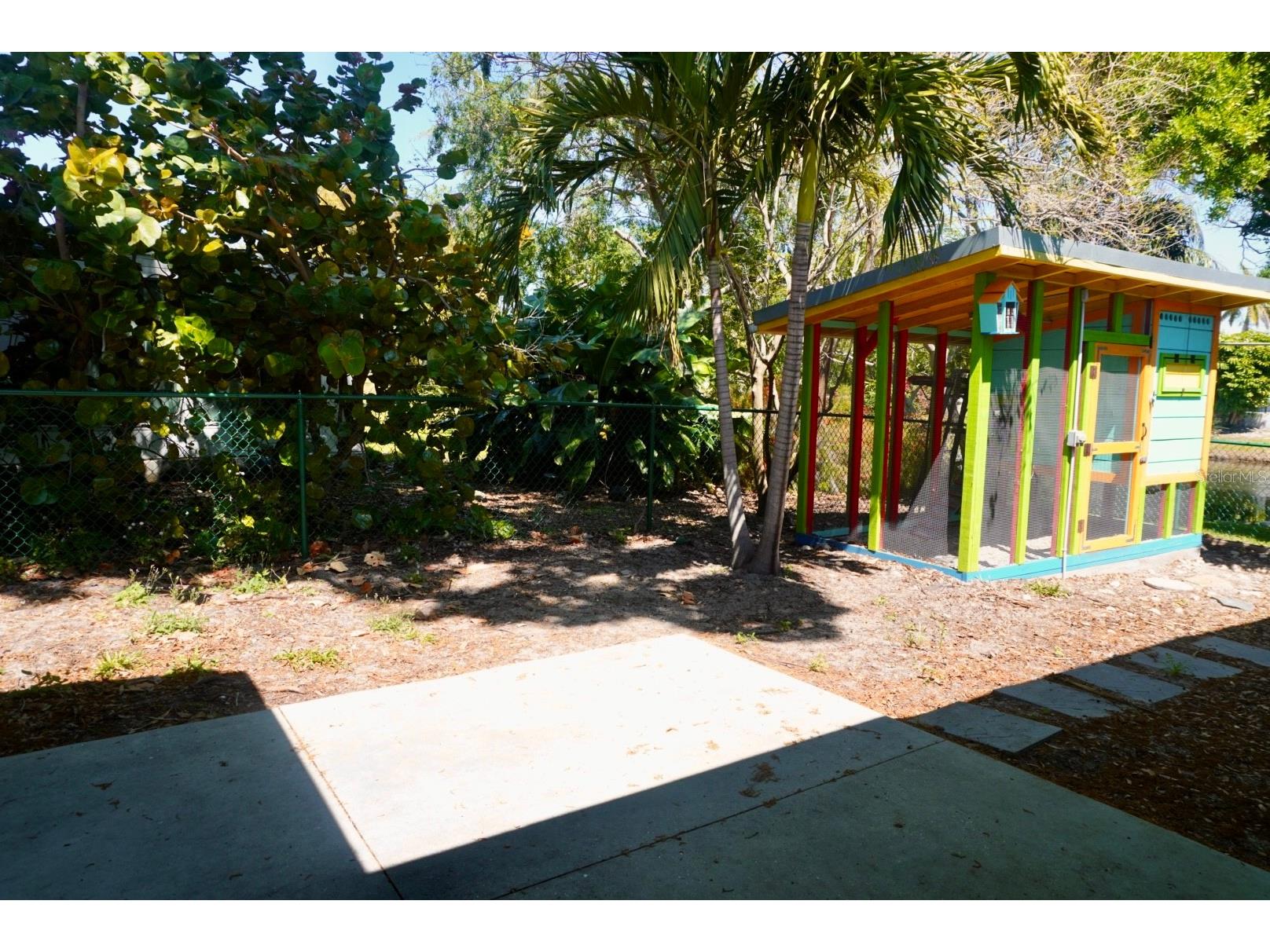 907 69th Street NW Bradenton FL 34209 A4688823 image39