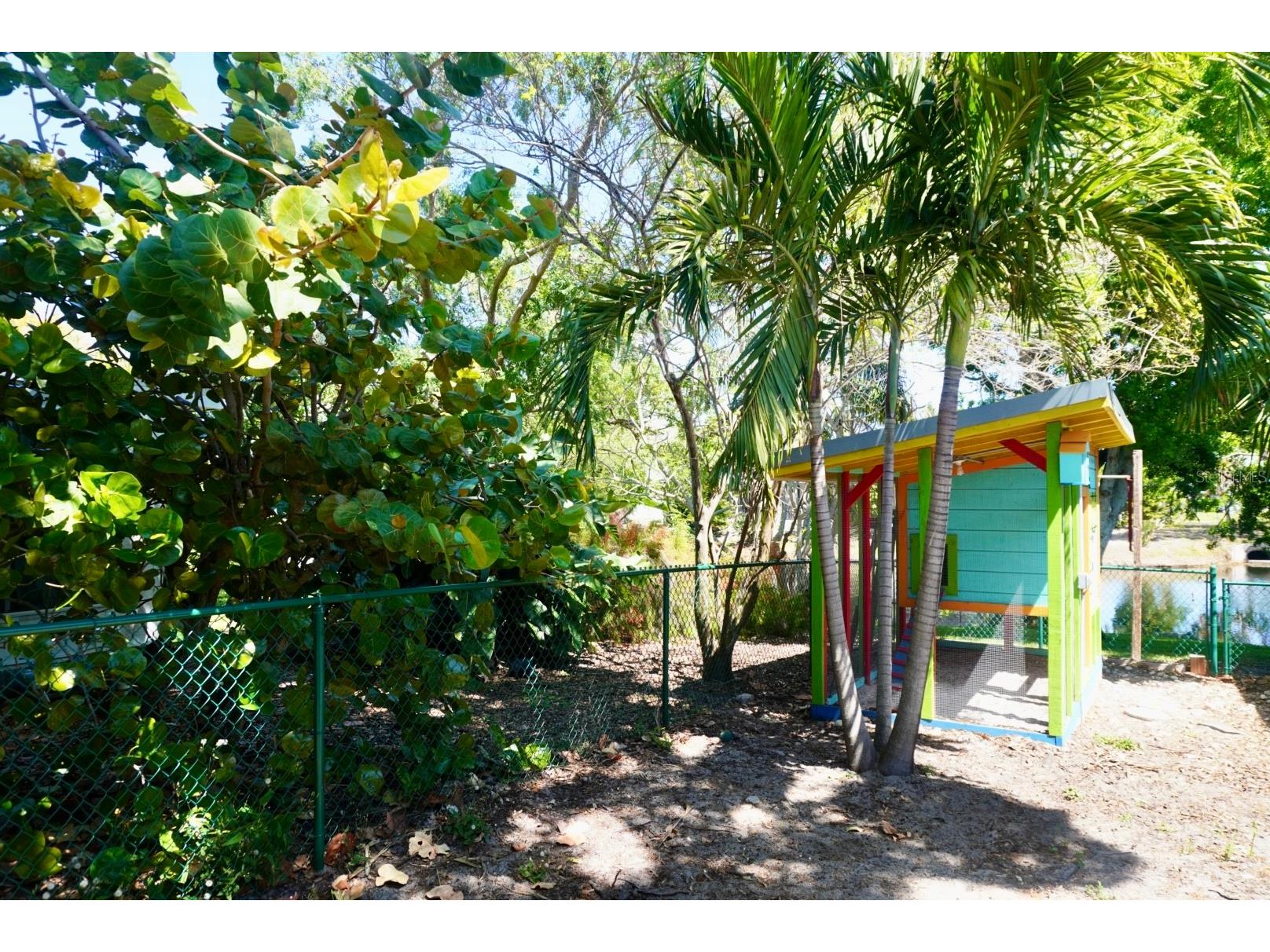 907 69th Street NW Bradenton FL 34209 A4688823 image40