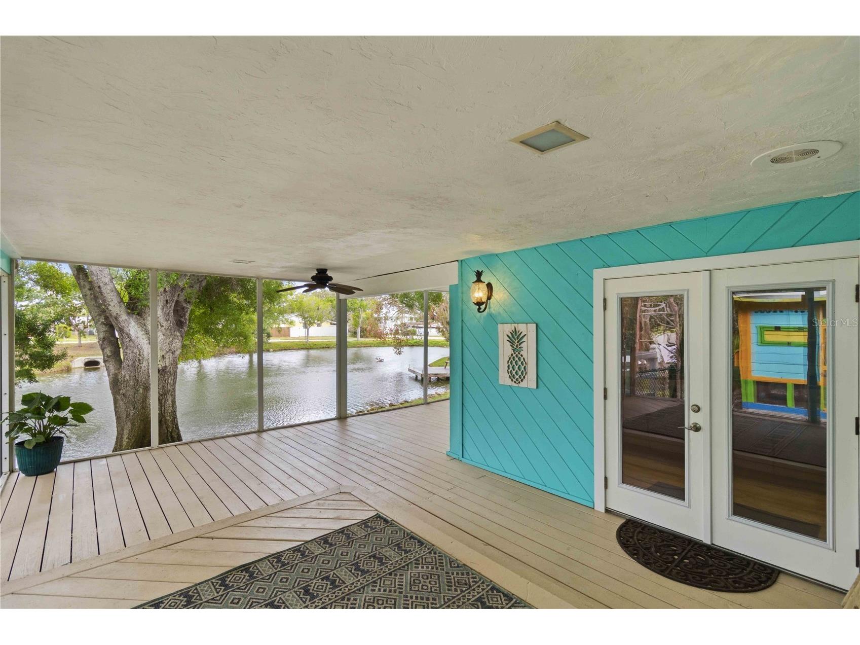 907 69th Street NW Bradenton FL 34209 A4688823 image41