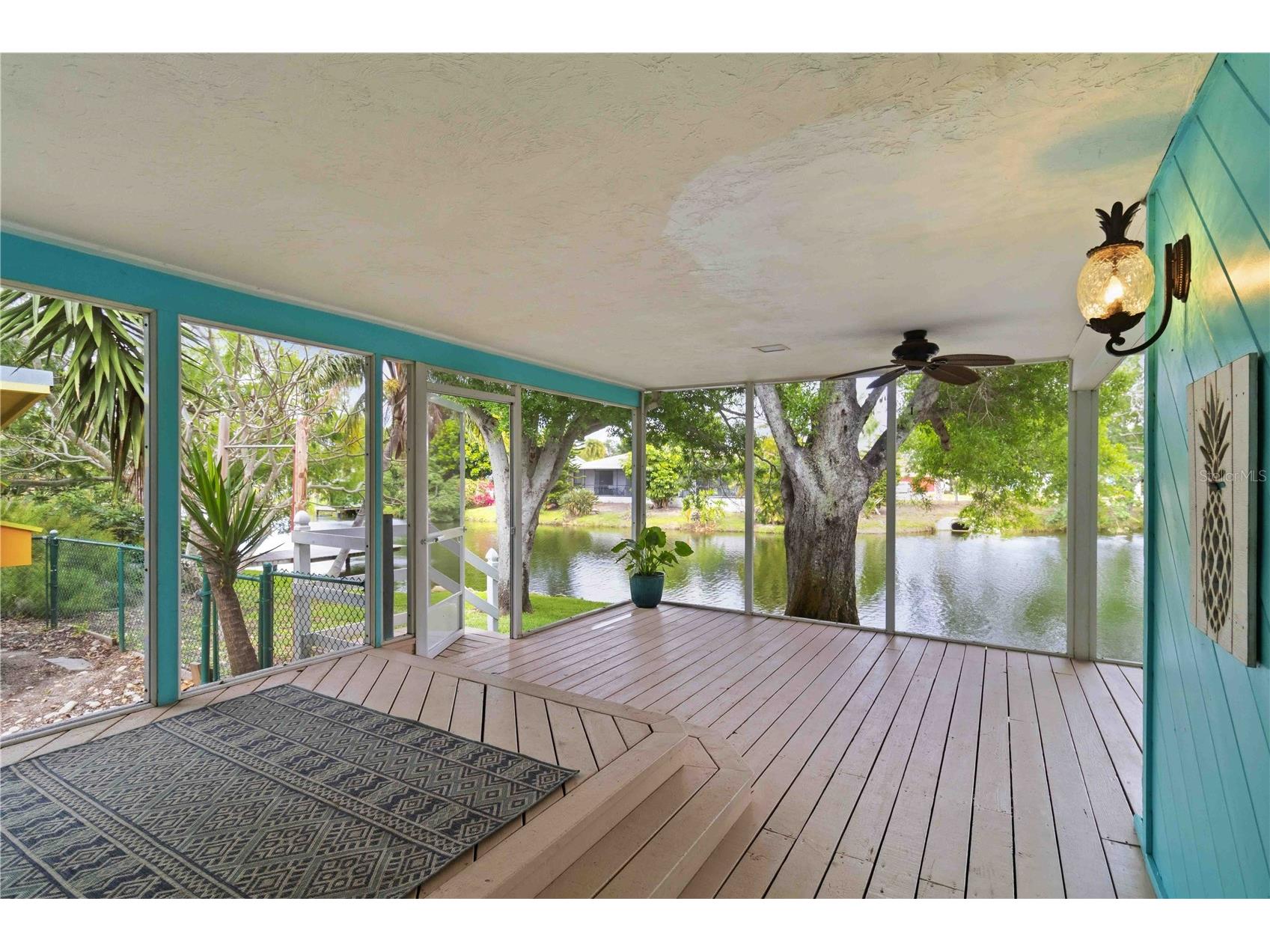 907 69th Street NW Bradenton FL 34209 A4688823 image42