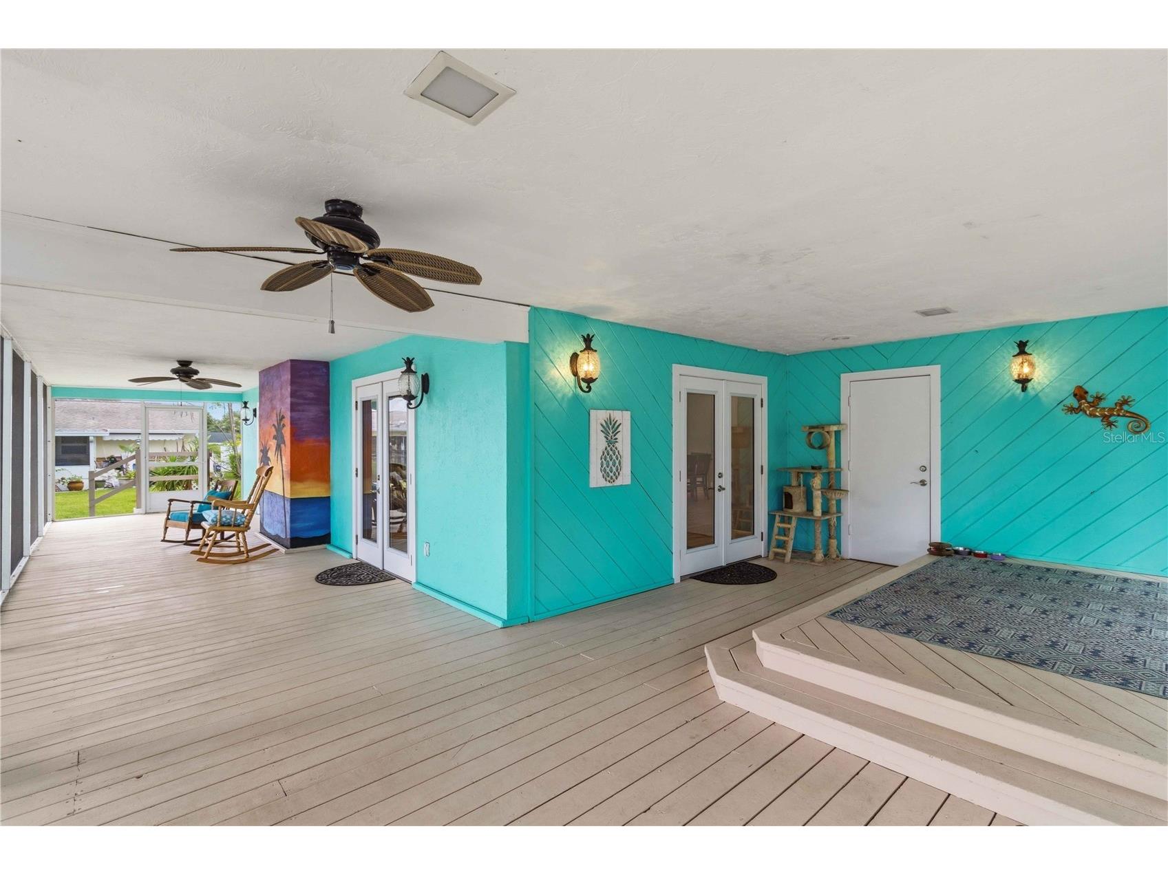 907 69th Street NW Bradenton FL 34209 A4688823 image43