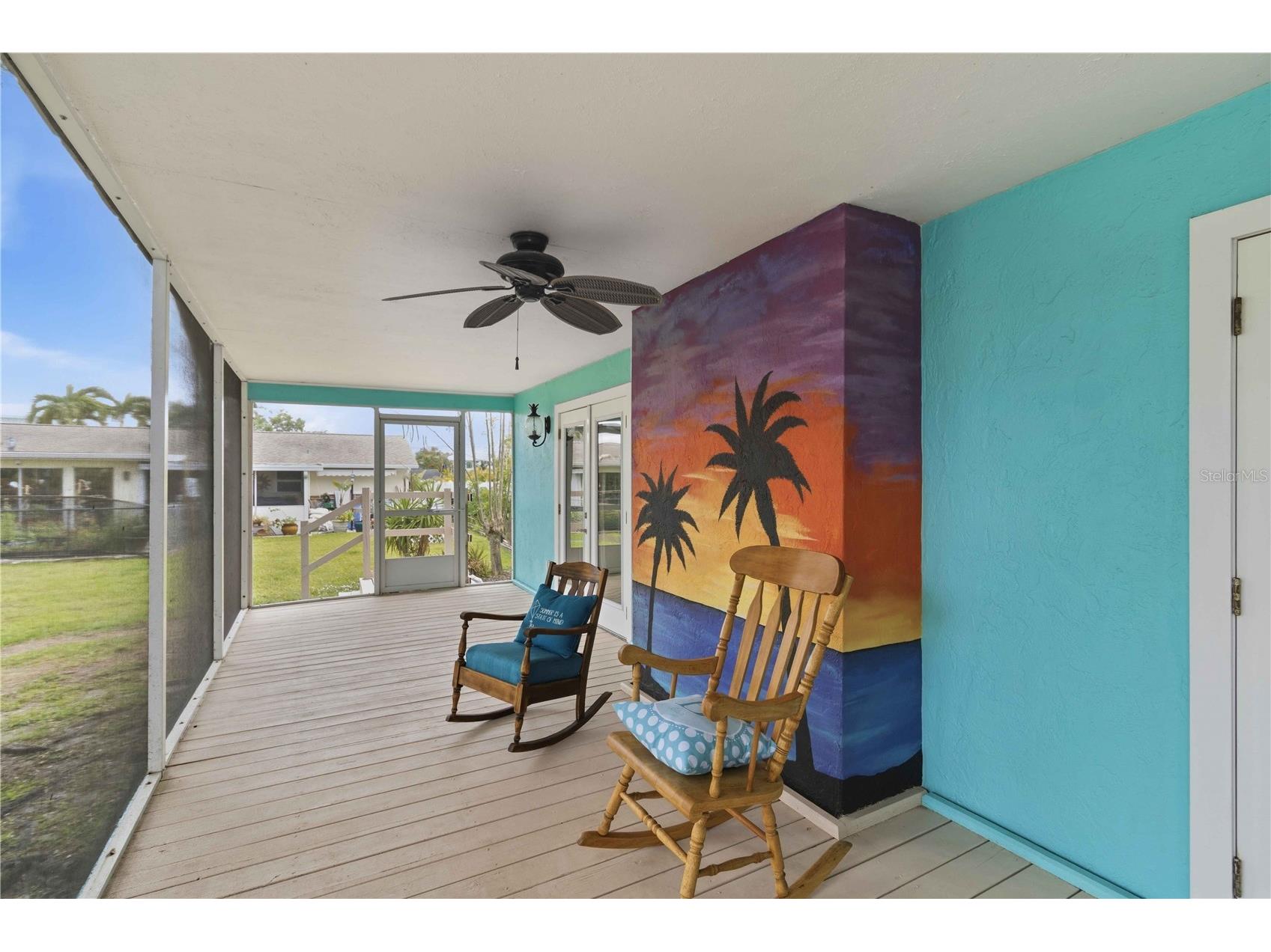 907 69th Street NW Bradenton FL 34209 A4688823 image44