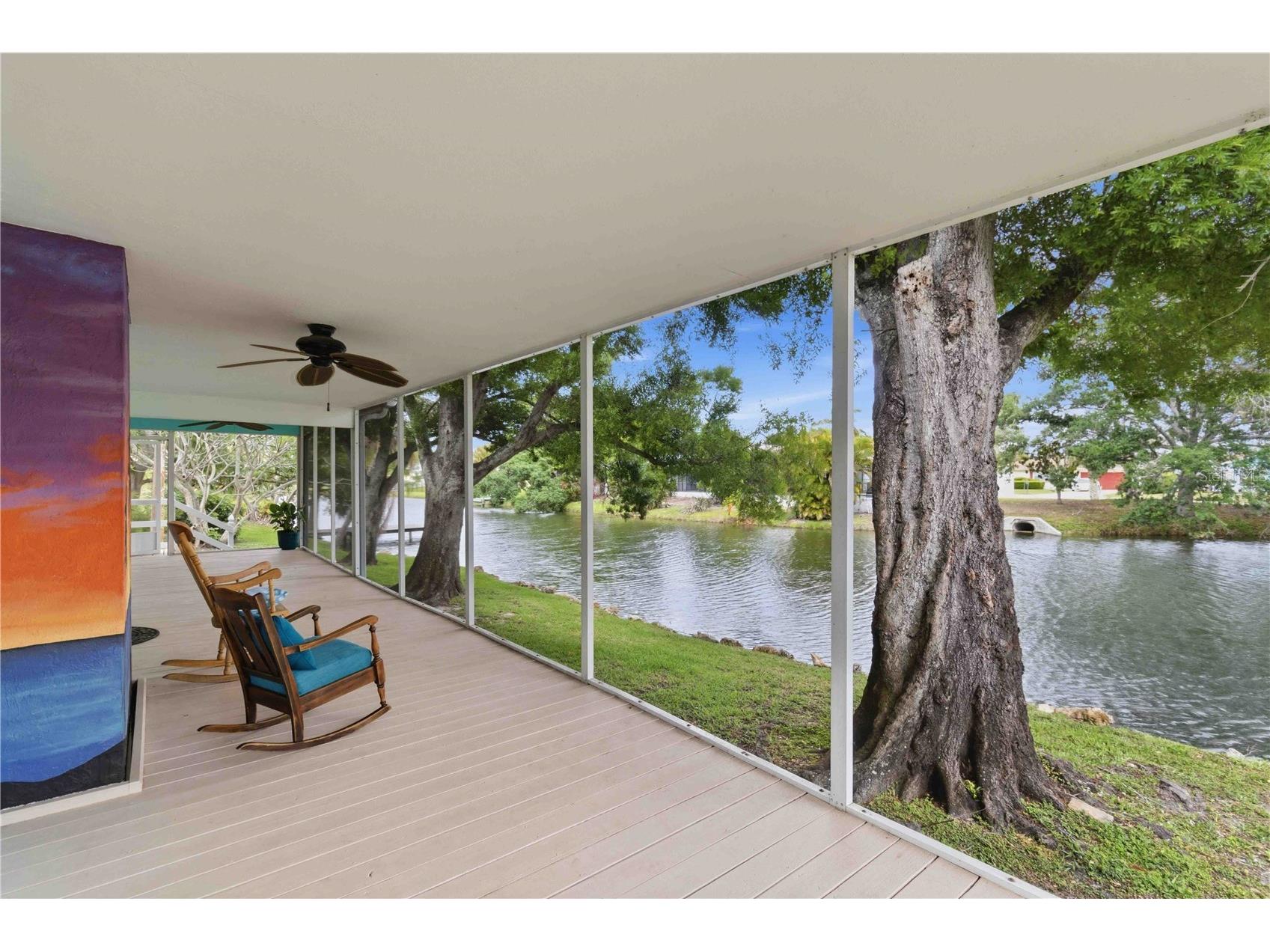 907 69th Street NW Bradenton FL 34209 A4688823 image45