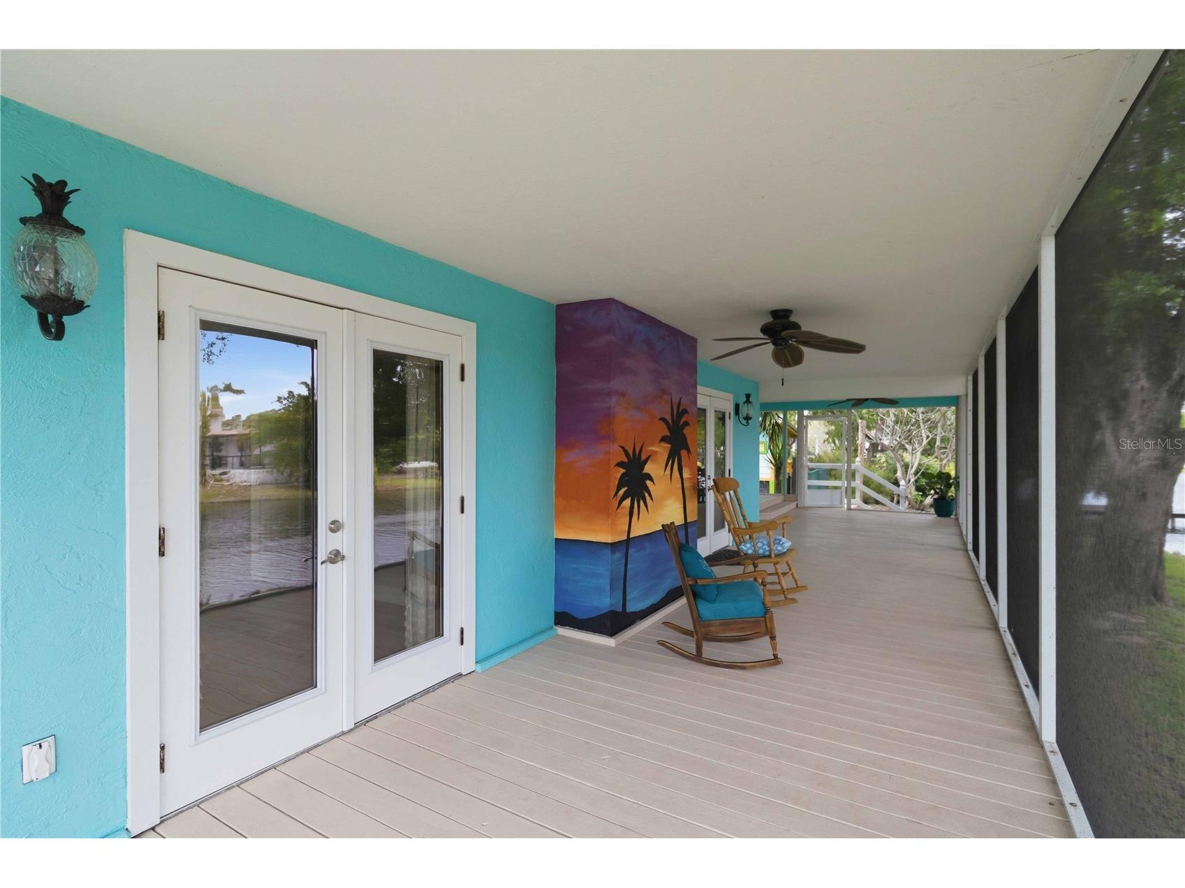 907 69th Street NW Bradenton FL 34209 A4688823 image46