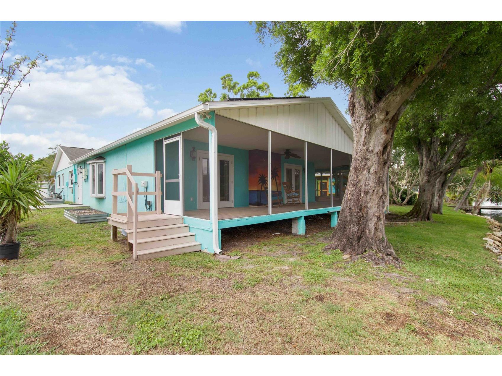 907 69th Street NW Bradenton FL 34209 A4688823 image47