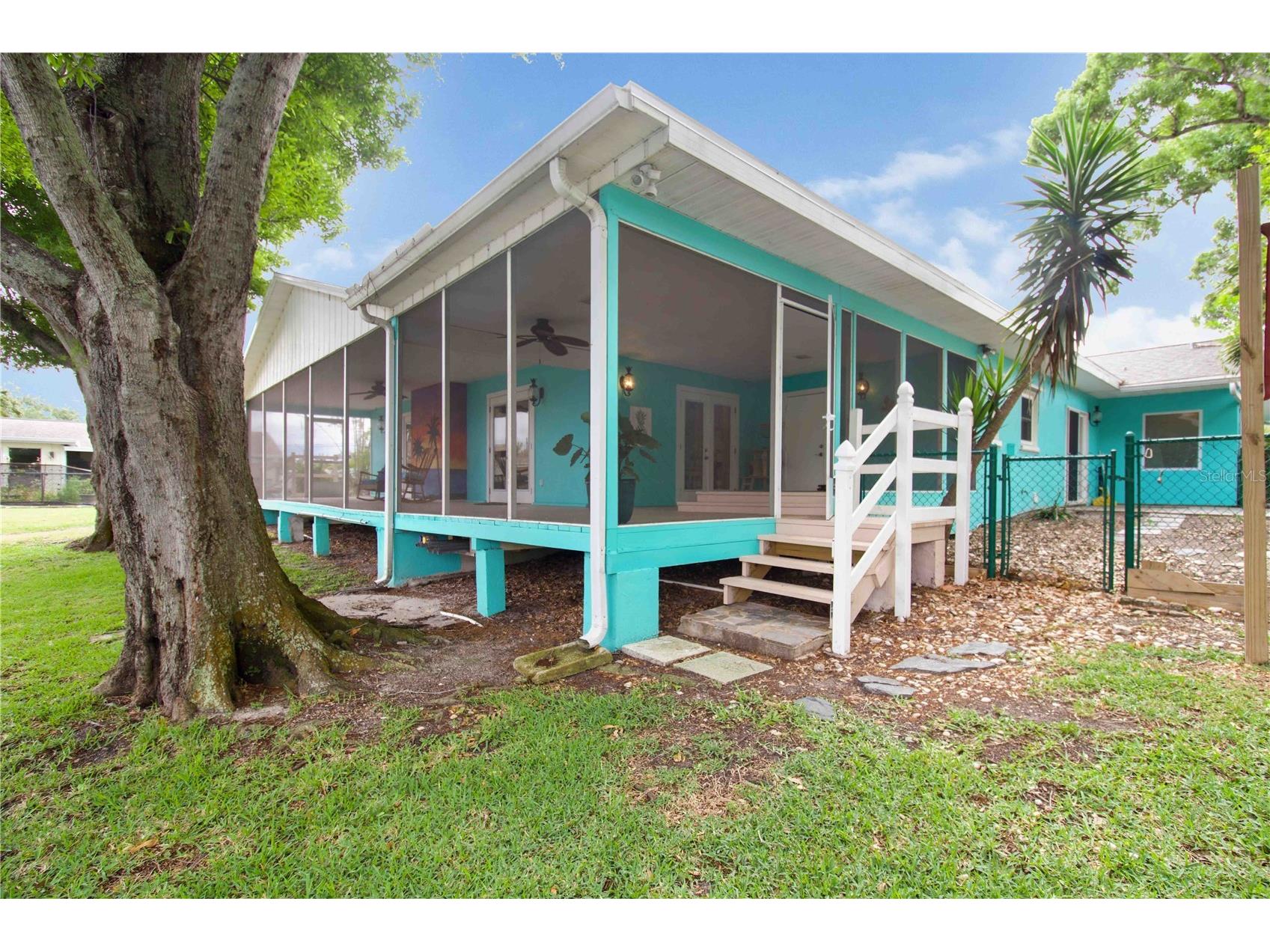 907 69th Street NW Bradenton FL 34209 A4688823 image48