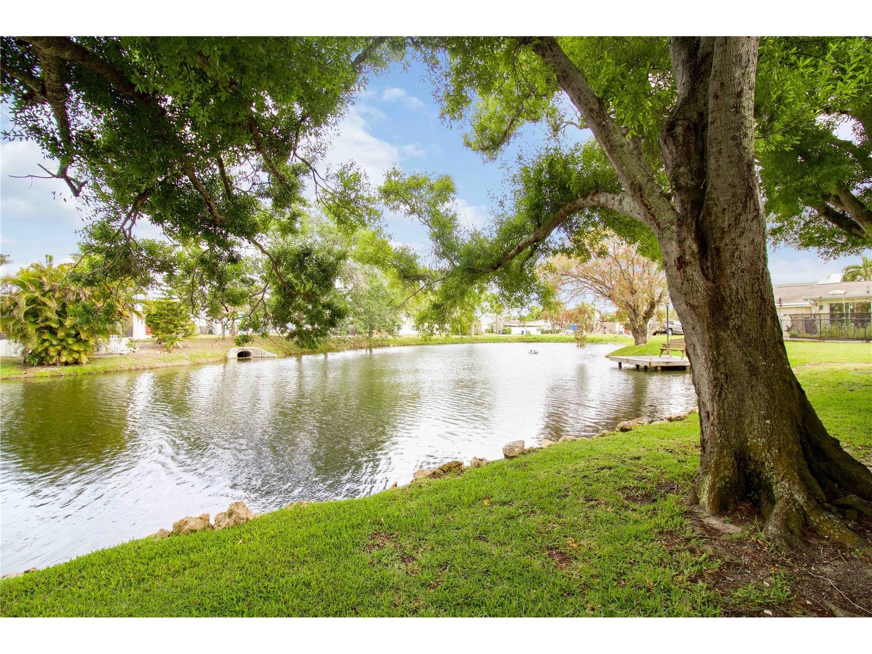 907 69th Street NW Bradenton FL 34209 A4688823 image49