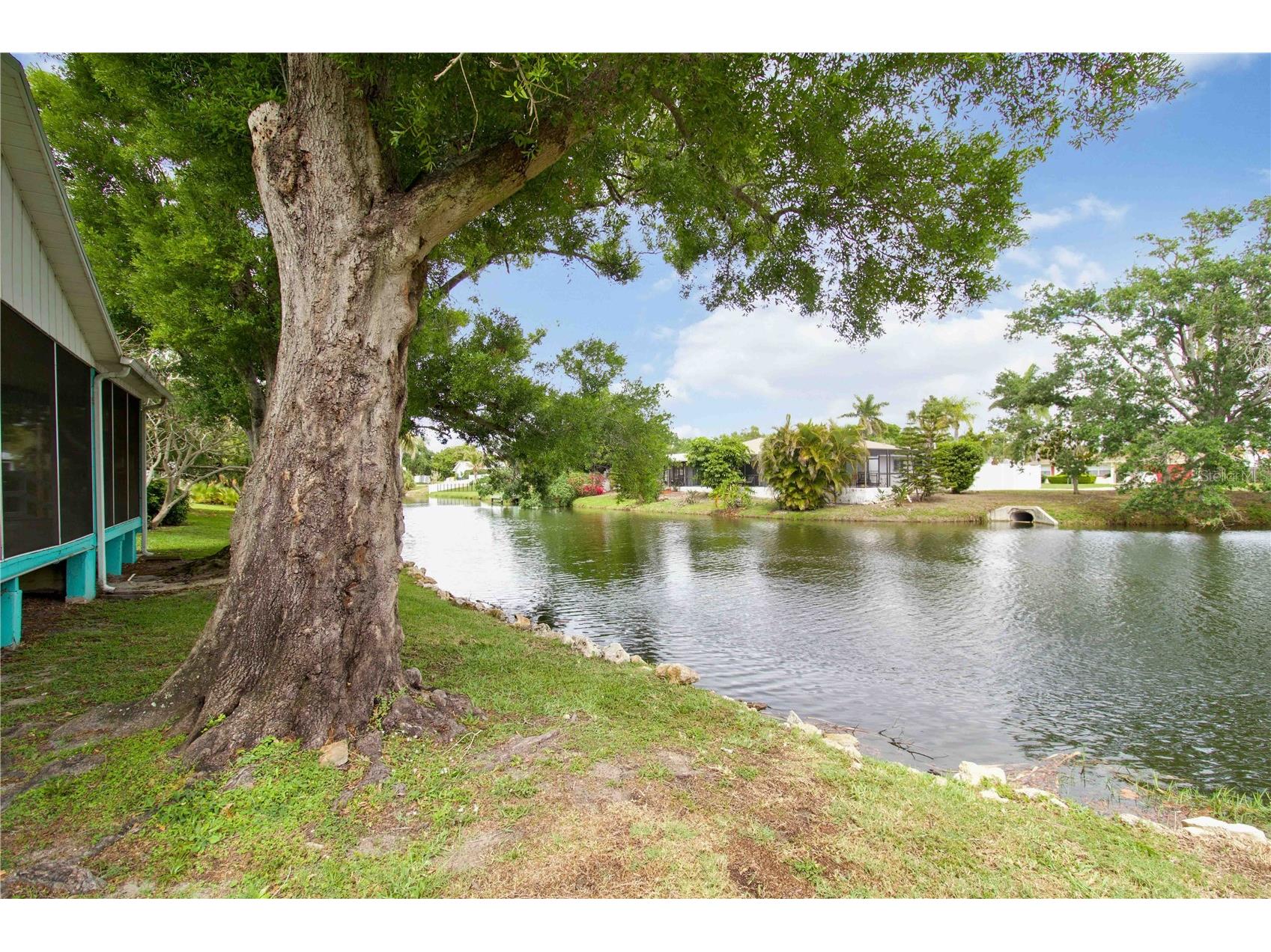 907 69th Street NW Bradenton FL 34209 A4688823 image50