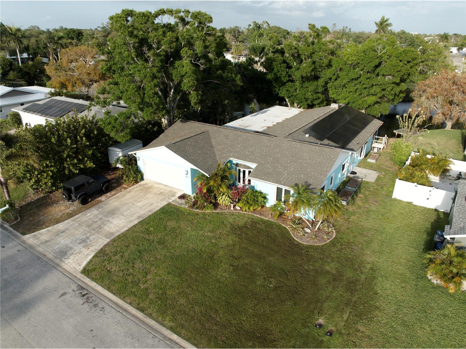 907 69th Street NW Bradenton FL 34209 A4688823 image51
