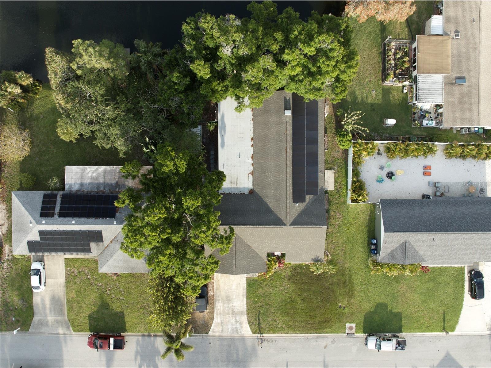 907 69th Street NW Bradenton FL 34209 A4688823 image52