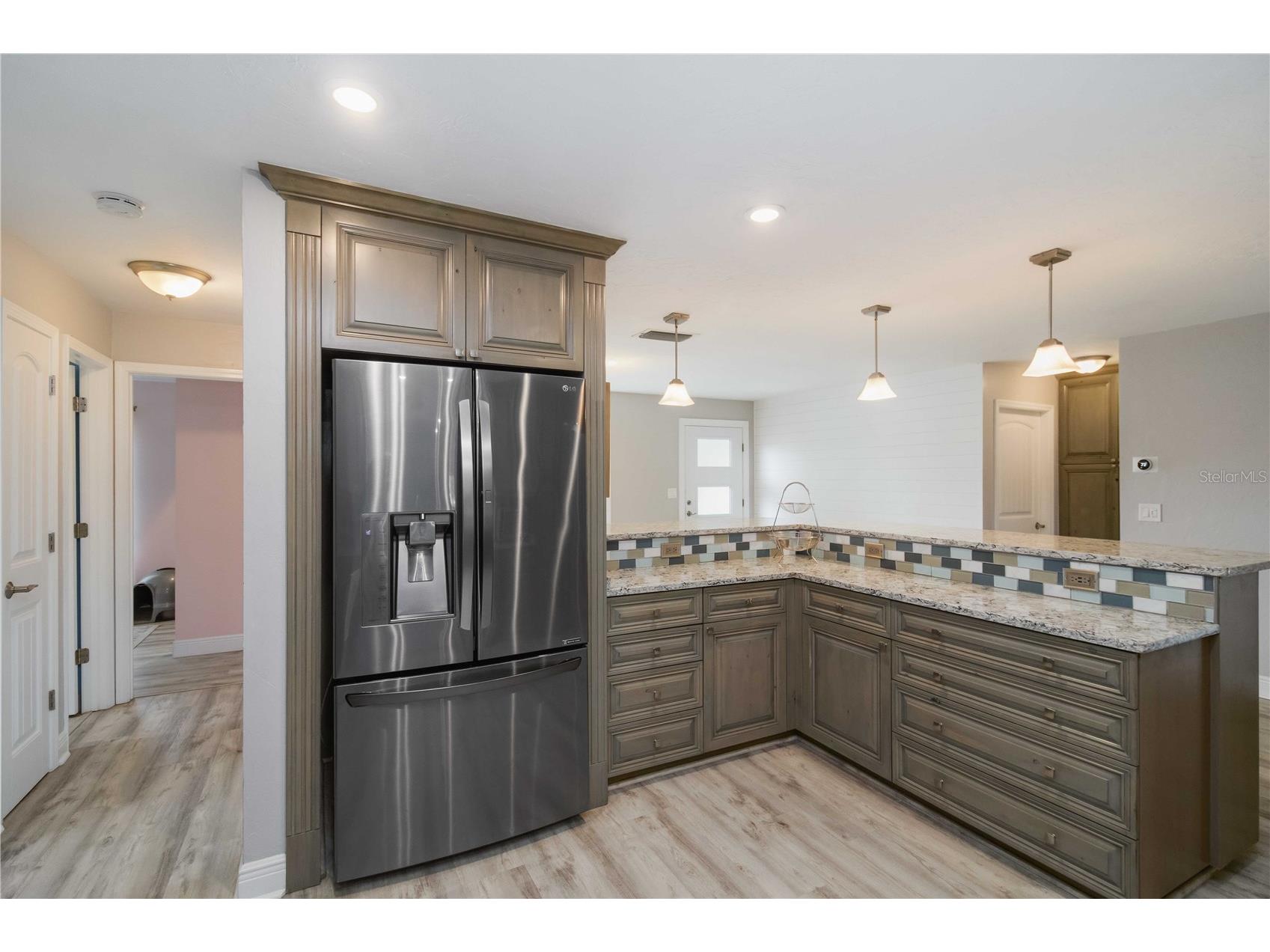907 69th Street NW Bradenton FL 34209 A4688823 image9