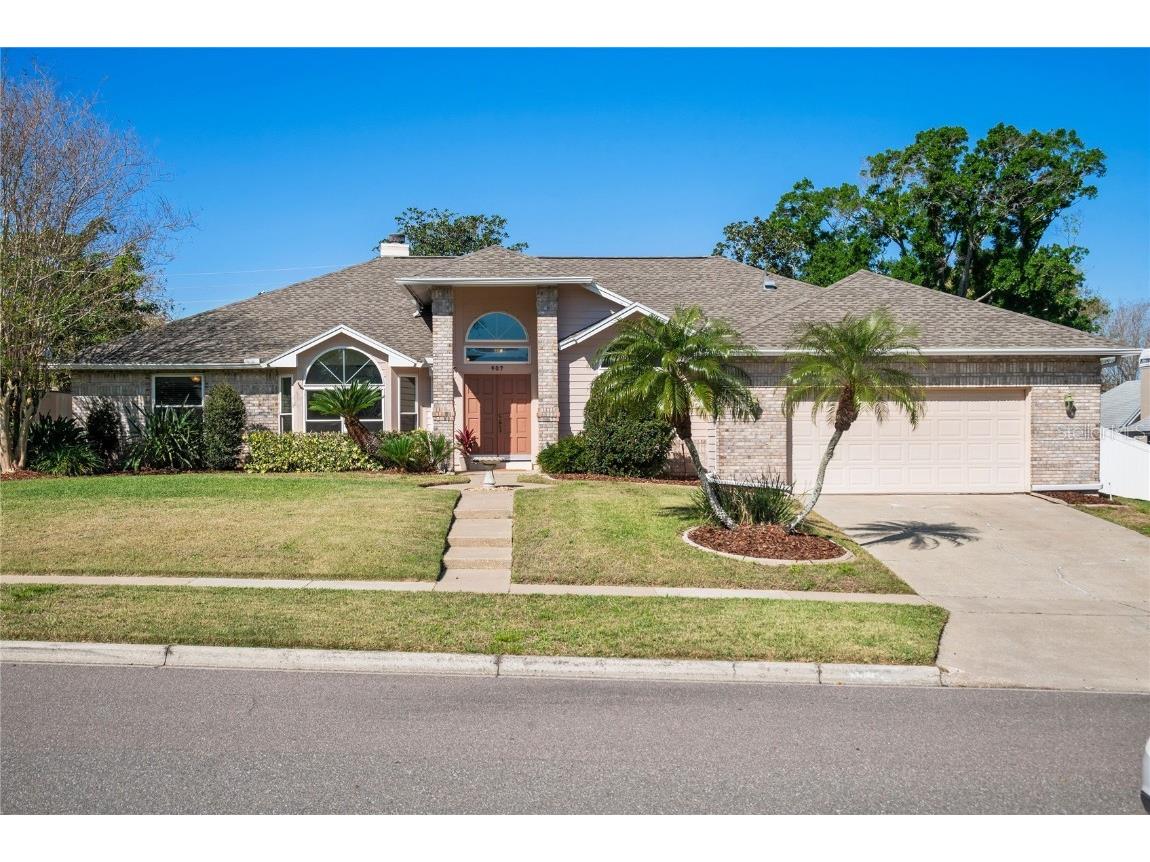 907 Almond Tree Circle Orlando FL 32835 O6288019 image1