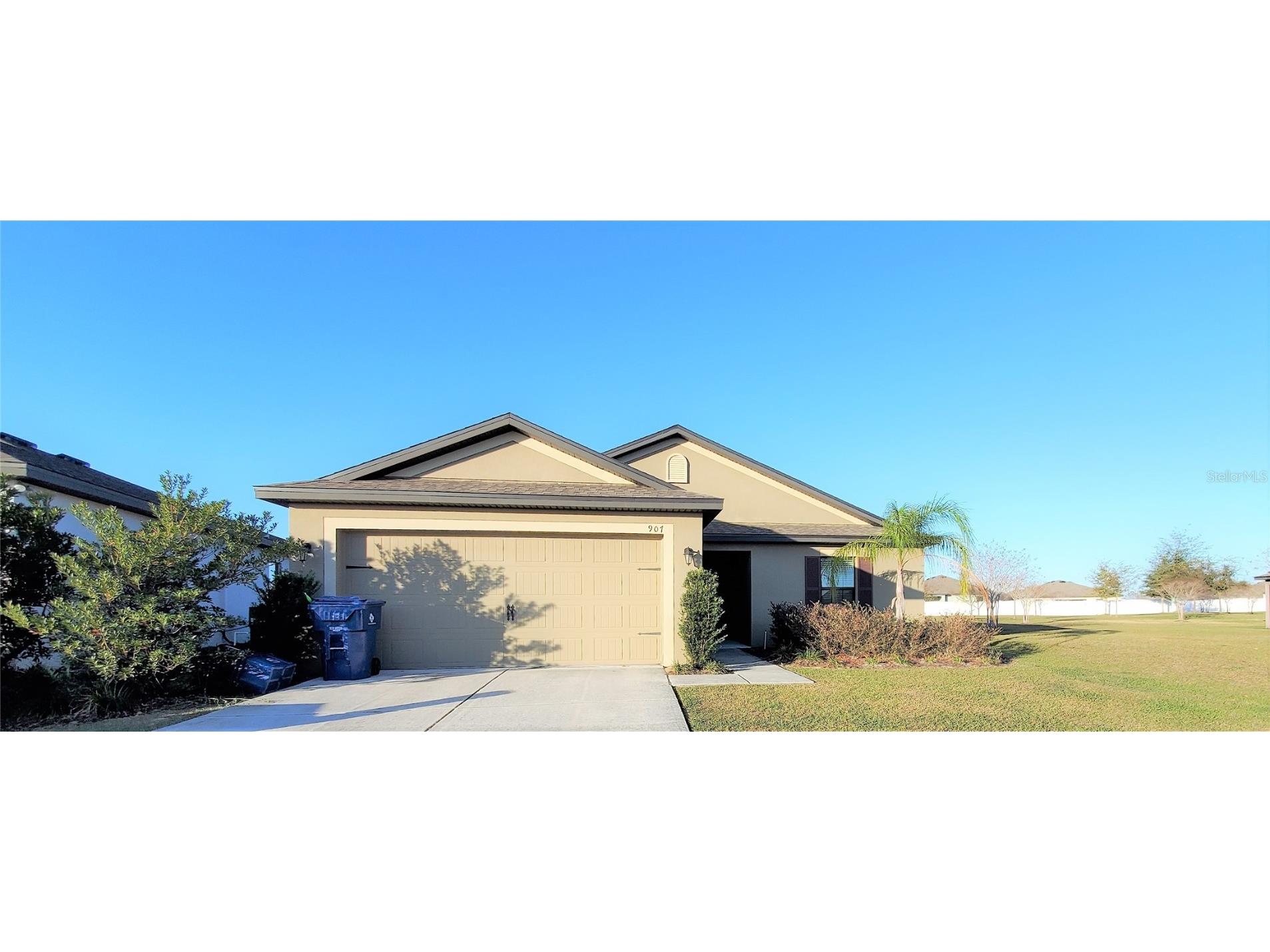 907 Aspen View Circle Groveland FL 34736 G5051914 image1