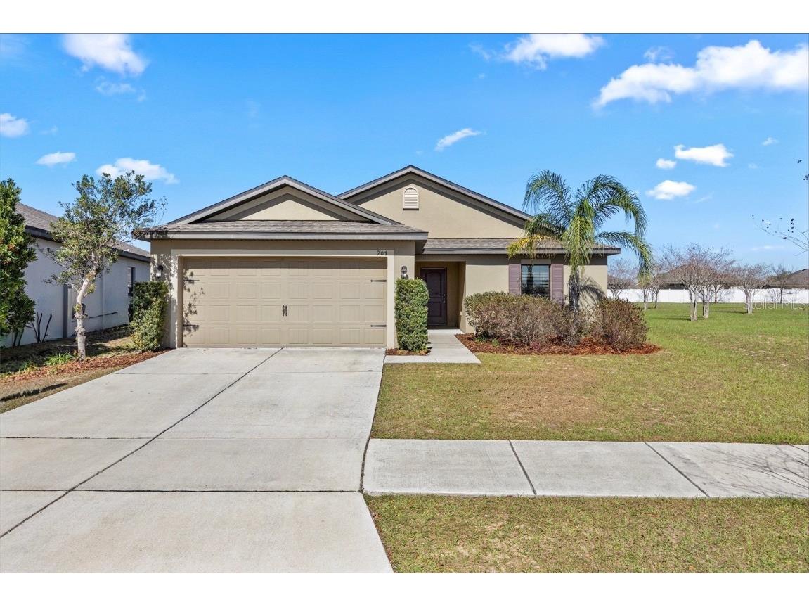 907 Aspen View Circle Groveland FL 34736 O6282776 image1