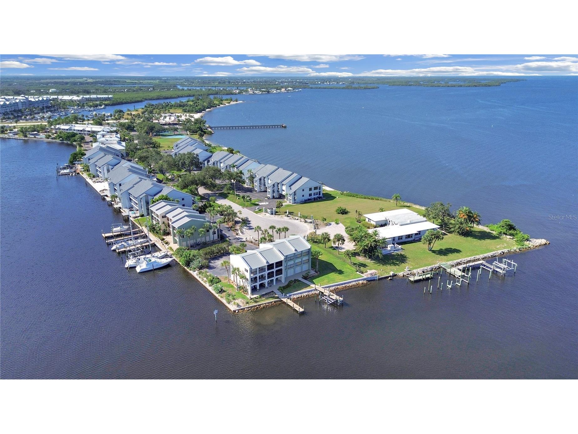 907 Bahia Del Sol Drive #907 Ruskin FL 33570 A4675337 image1
