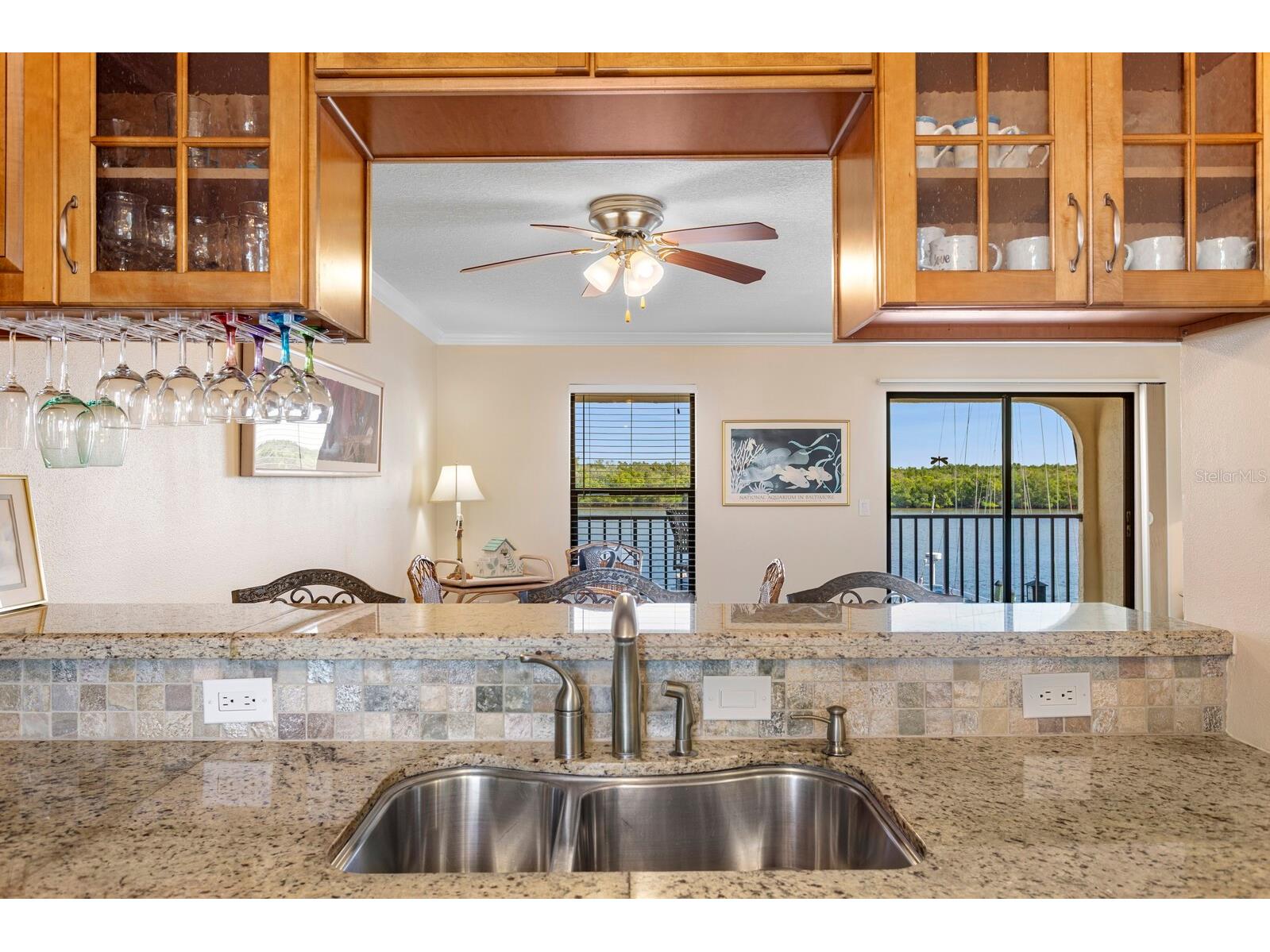 907 Bahia Del Sol Drive #907 Ruskin FL 33570 A4675337 image10