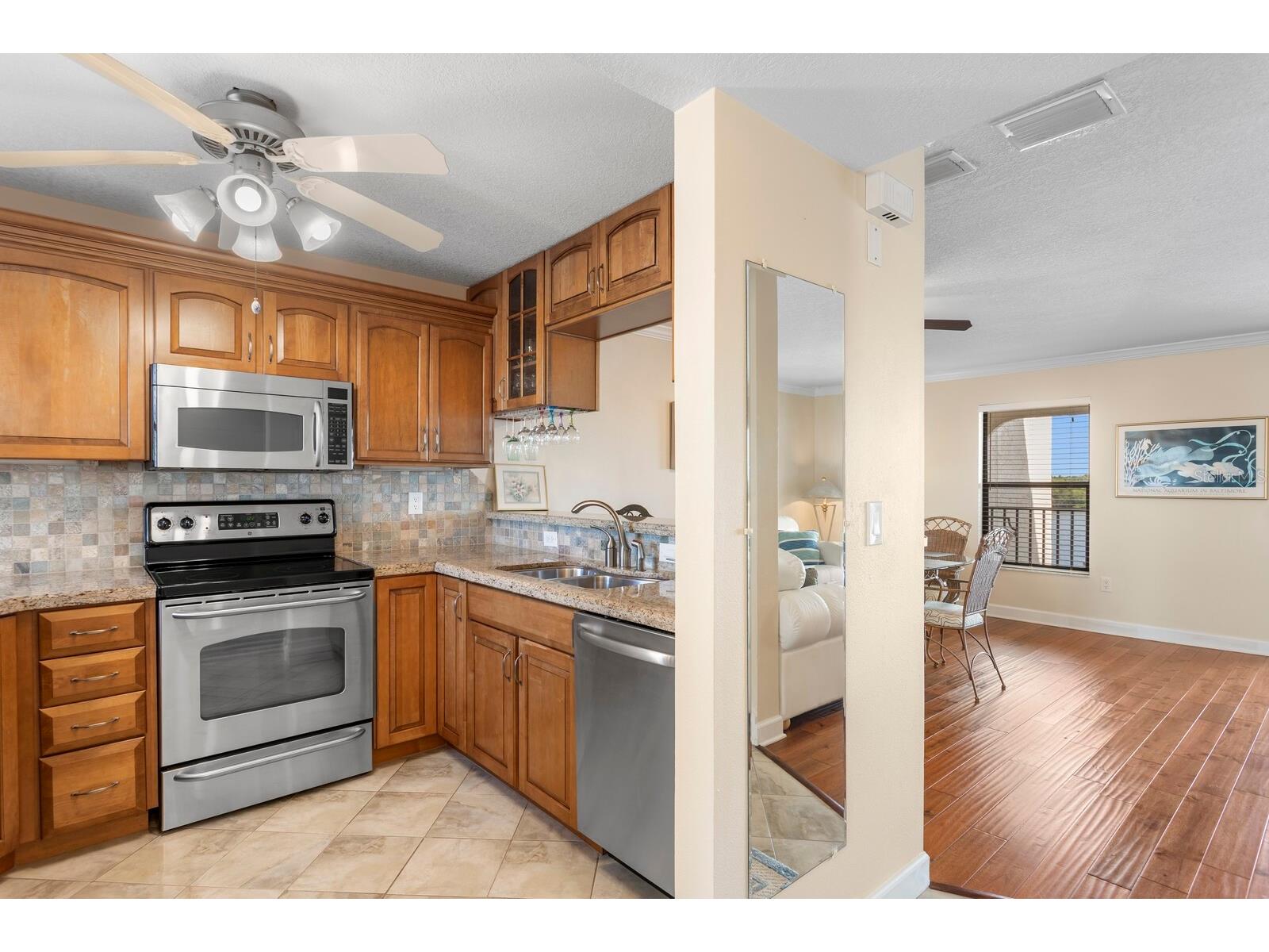 907 Bahia Del Sol Drive #907 Ruskin FL 33570 A4675337 image11