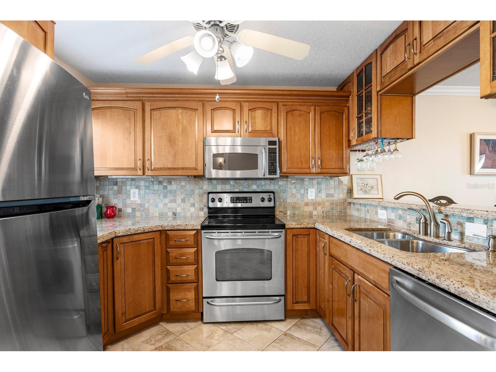 907 Bahia Del Sol Drive #907 Ruskin FL 33570 A4675337 image12