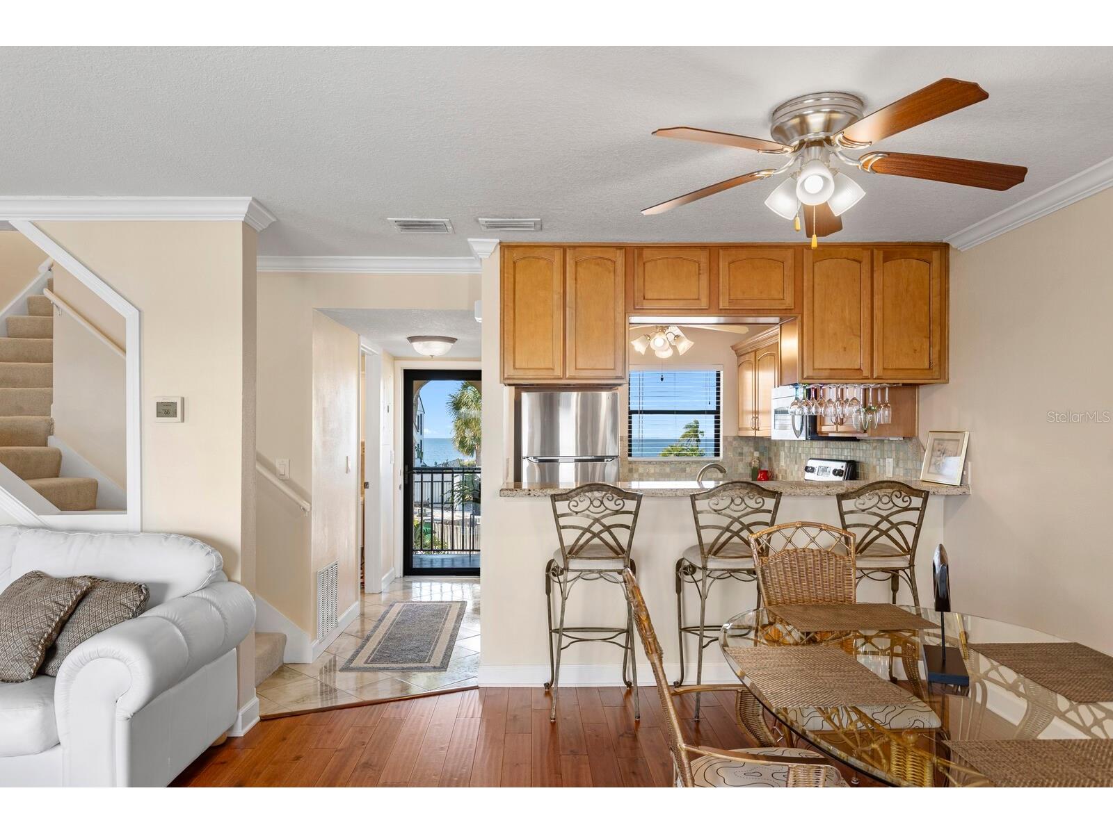 907 Bahia Del Sol Drive #907 Ruskin FL 33570 A4675337 image13