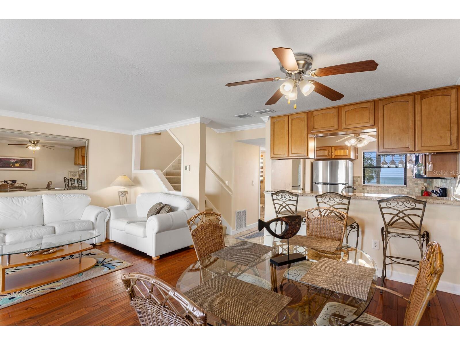 907 Bahia Del Sol Drive #907 Ruskin FL 33570 A4675337 image14