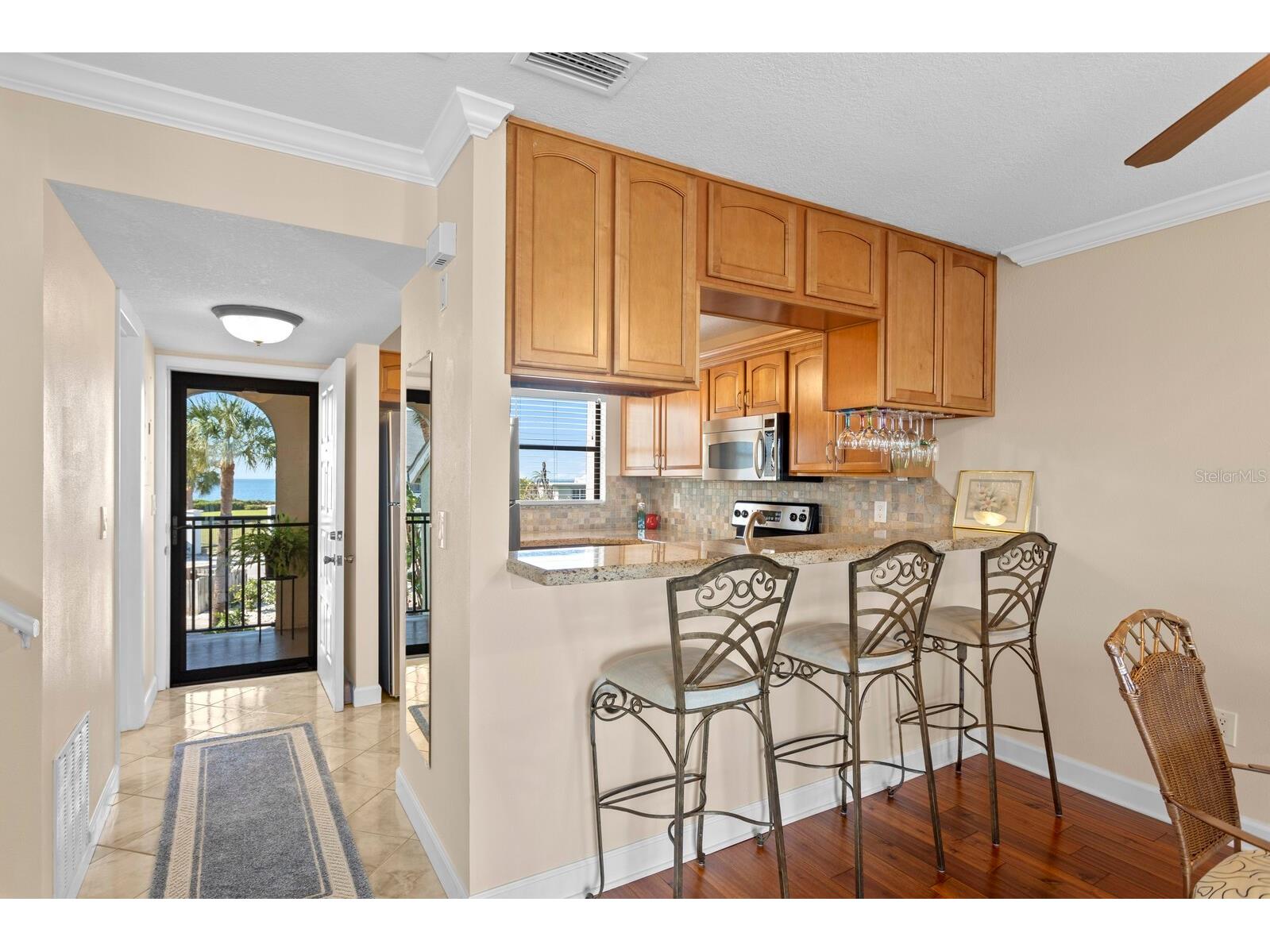 907 Bahia Del Sol Drive #907 Ruskin FL 33570 A4675337 image15