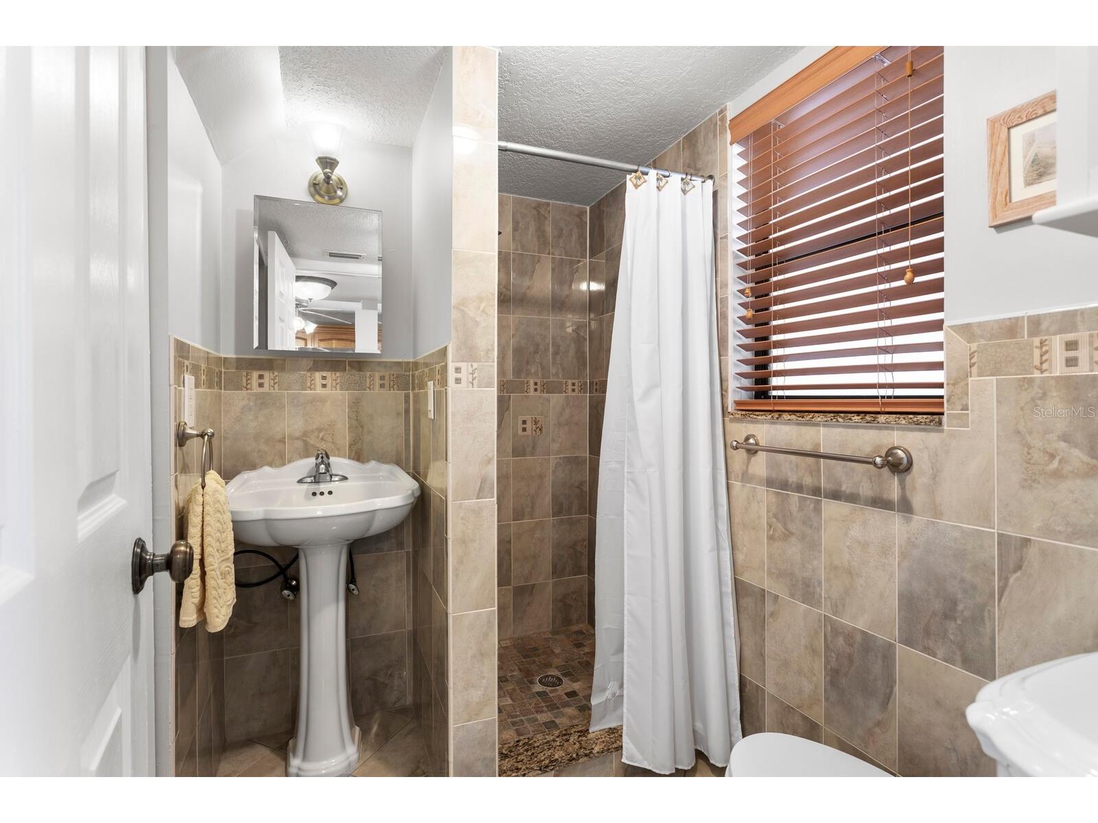 907 Bahia Del Sol Drive #907 Ruskin FL 33570 A4675337 image16