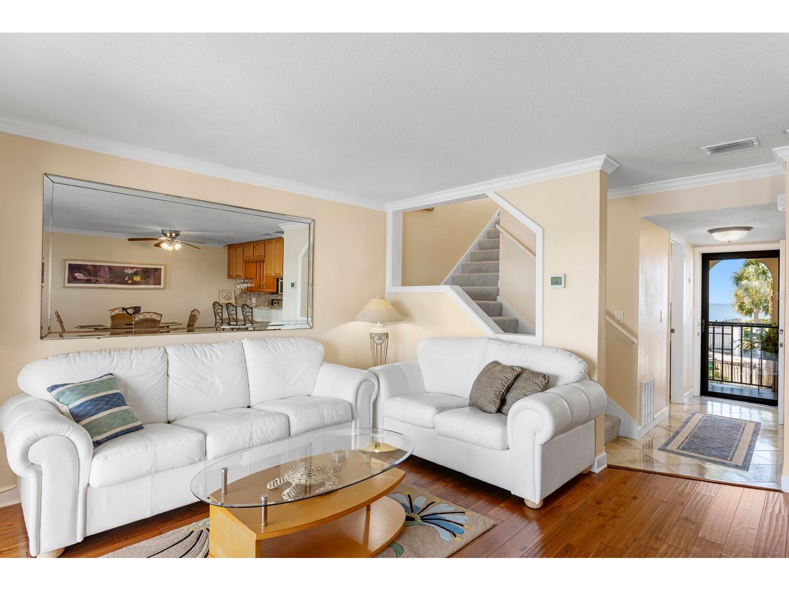907 Bahia Del Sol Drive #907 Ruskin FL 33570 A4675337 image17