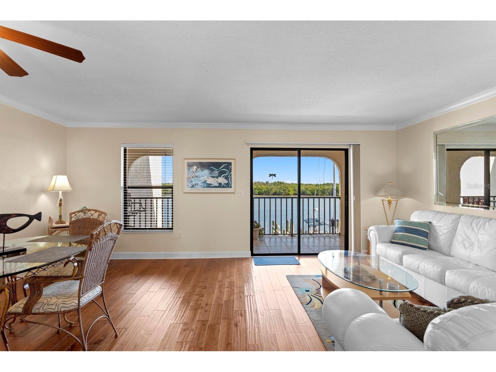 907 Bahia Del Sol Drive #907 Ruskin FL 33570 A4675337 image18
