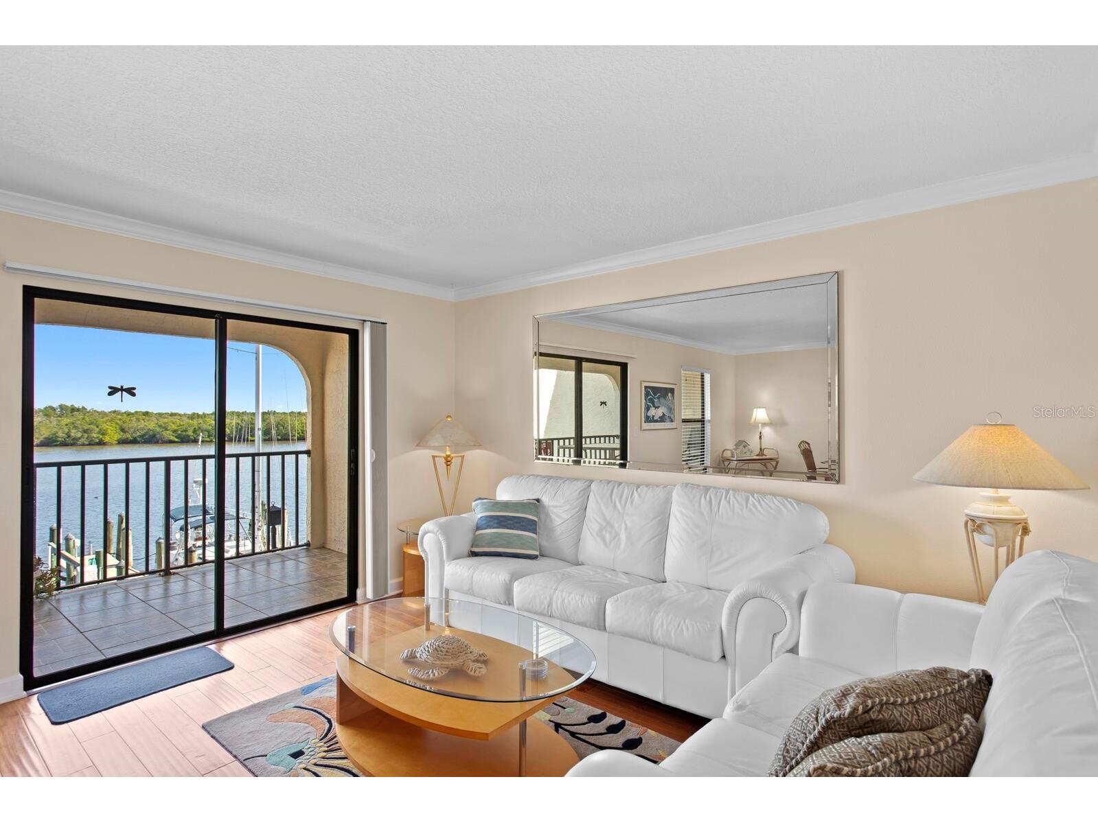 907 Bahia Del Sol Drive #907 Ruskin FL 33570 A4675337 image19