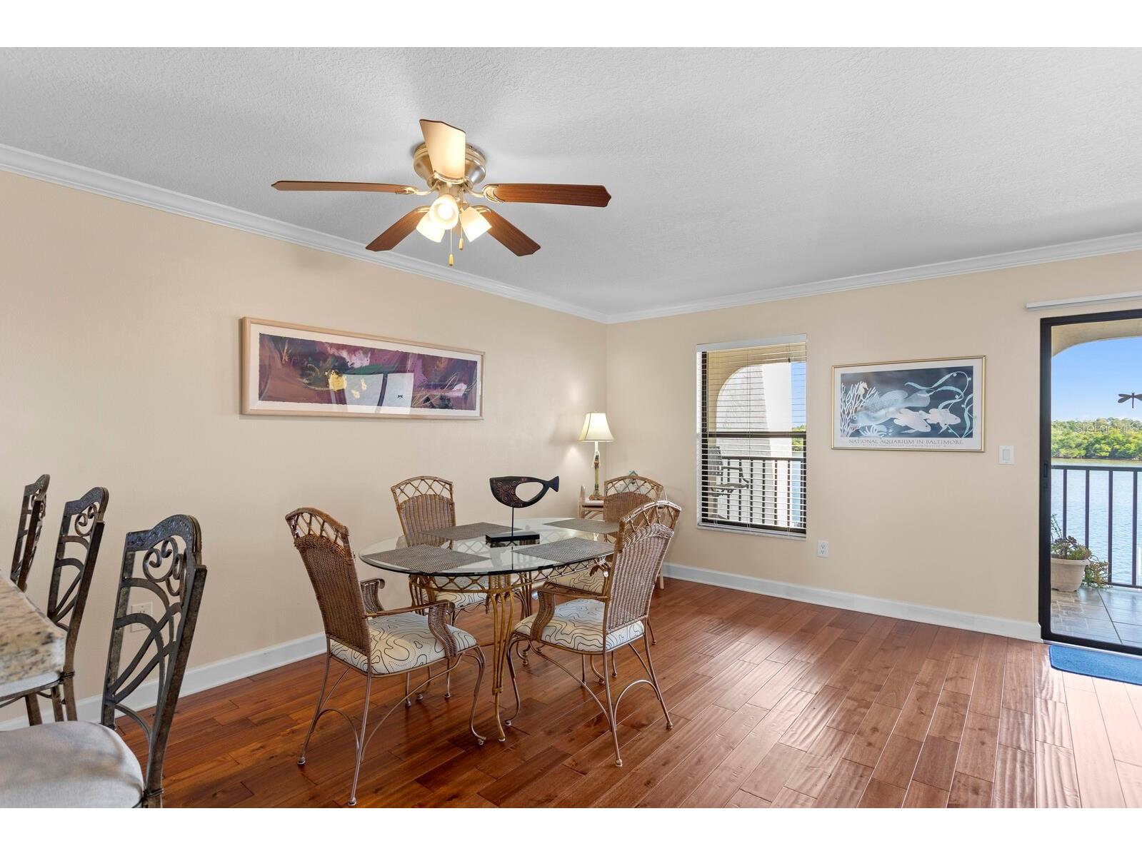 907 Bahia Del Sol Drive #907 Ruskin FL 33570 A4675337 image20