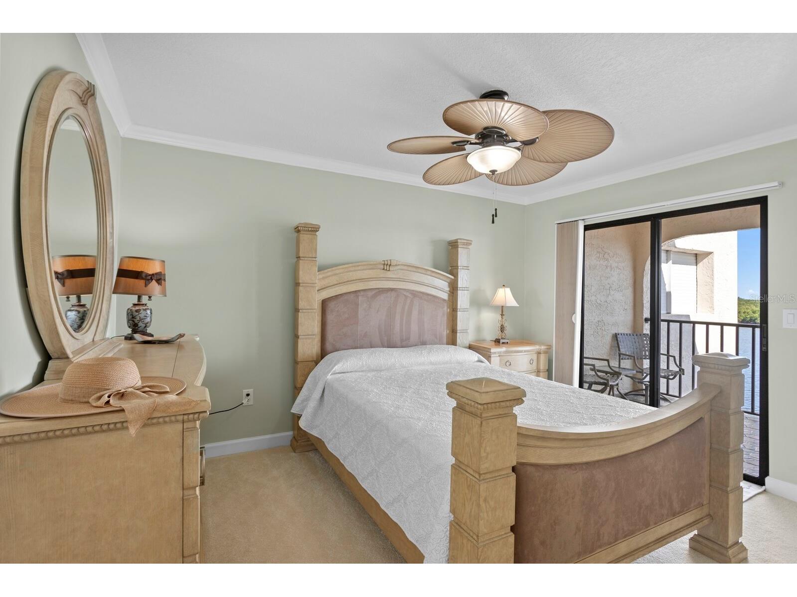 907 Bahia Del Sol Drive #907 Ruskin FL 33570 A4675337 image21