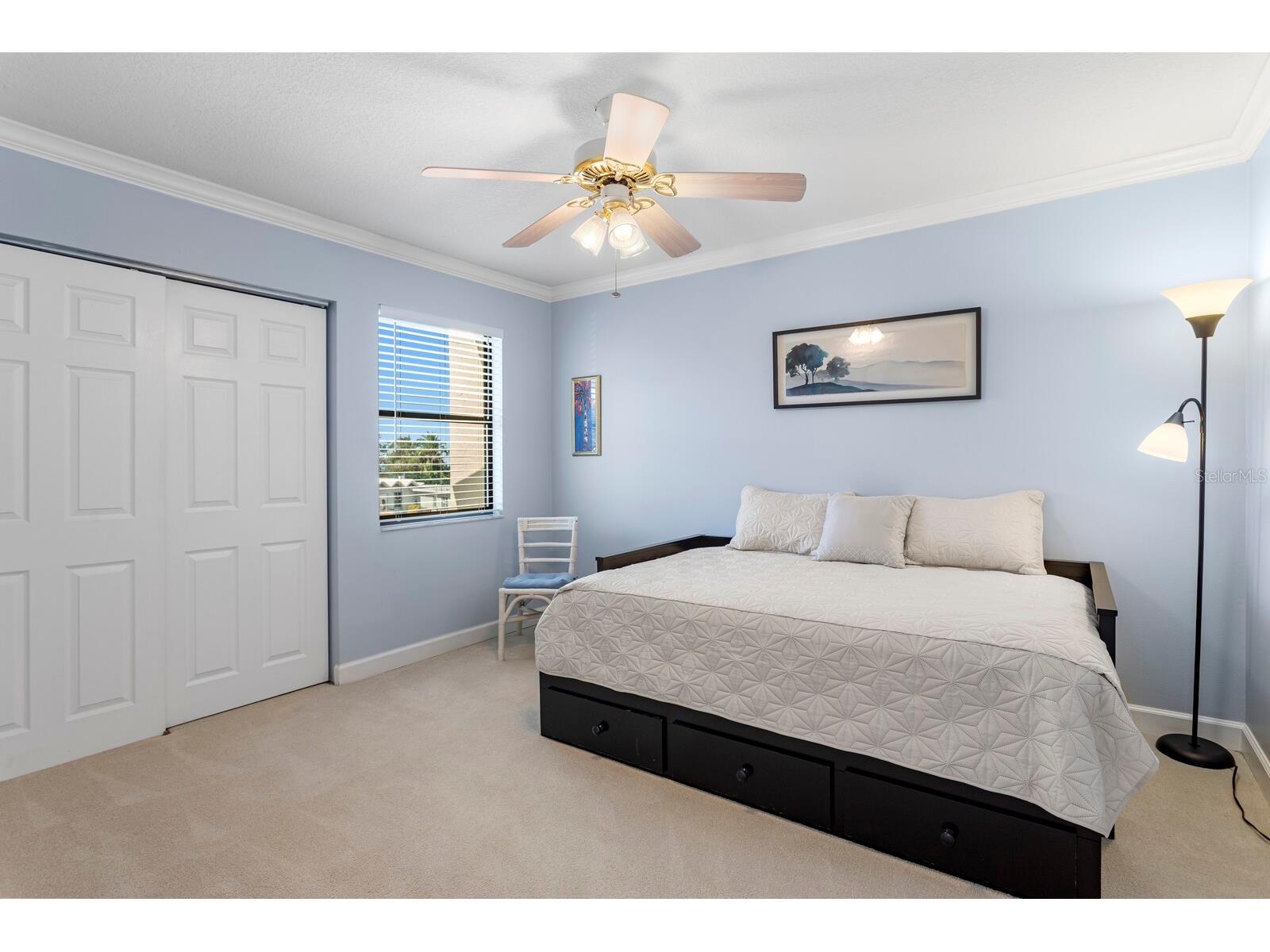 907 Bahia Del Sol Drive #907 Ruskin FL 33570 A4675337 image22