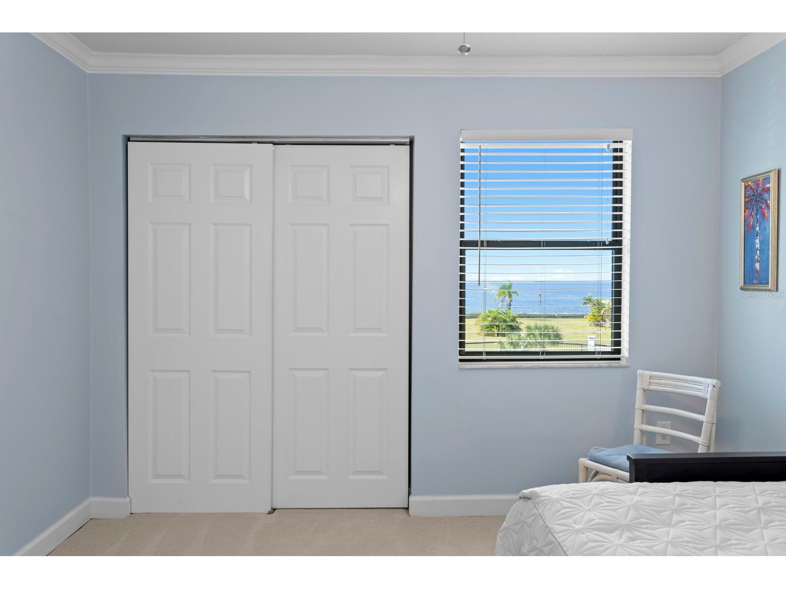 907 Bahia Del Sol Drive #907 Ruskin FL 33570 A4675337 image23
