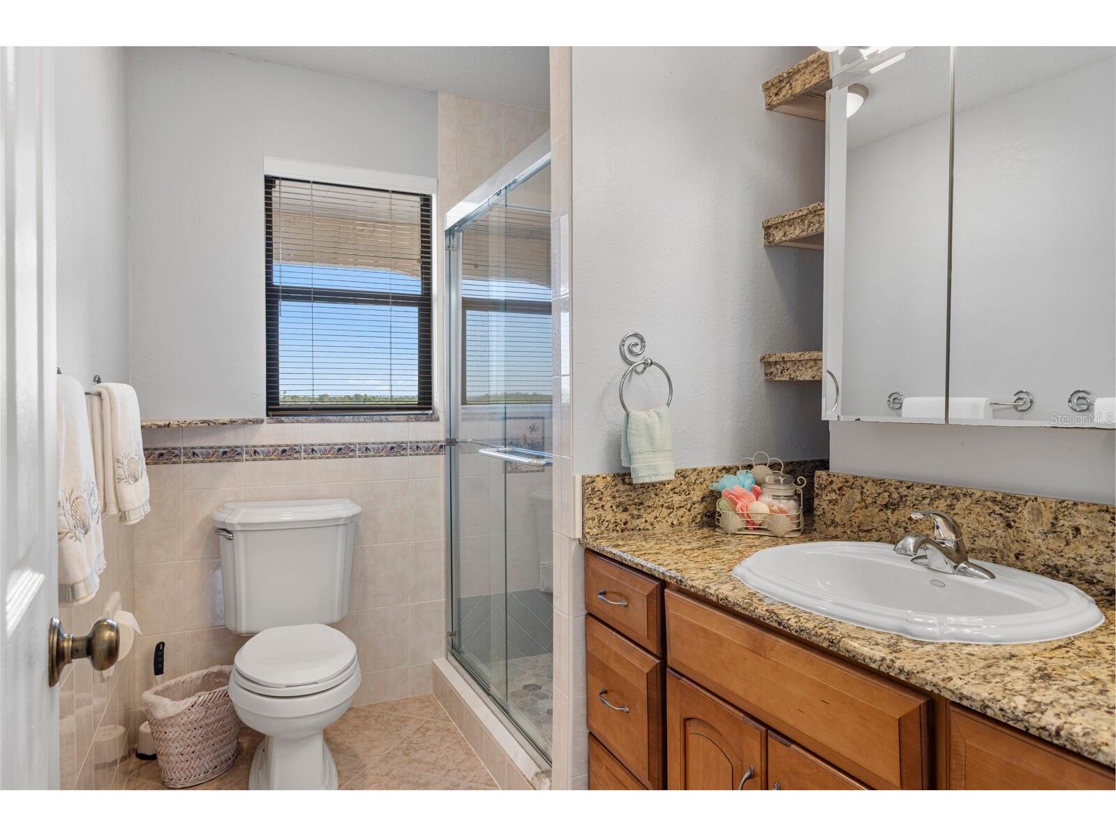907 Bahia Del Sol Drive #907 Ruskin FL 33570 A4675337 image24