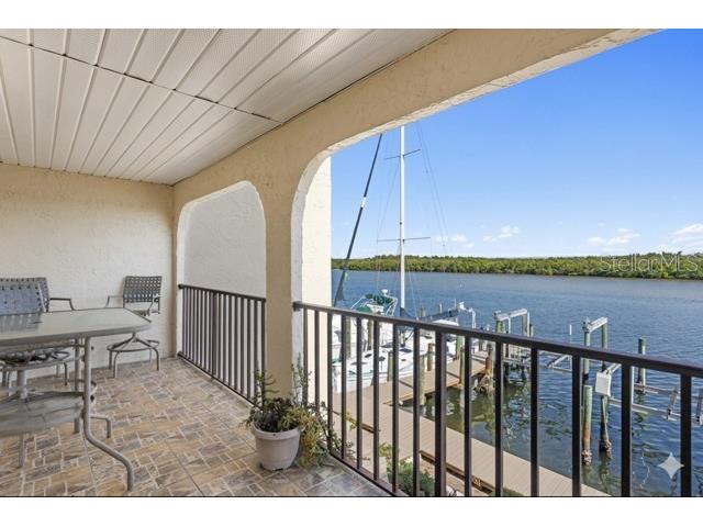907 Bahia Del Sol Drive #907 Ruskin FL 33570 A4675337 image25