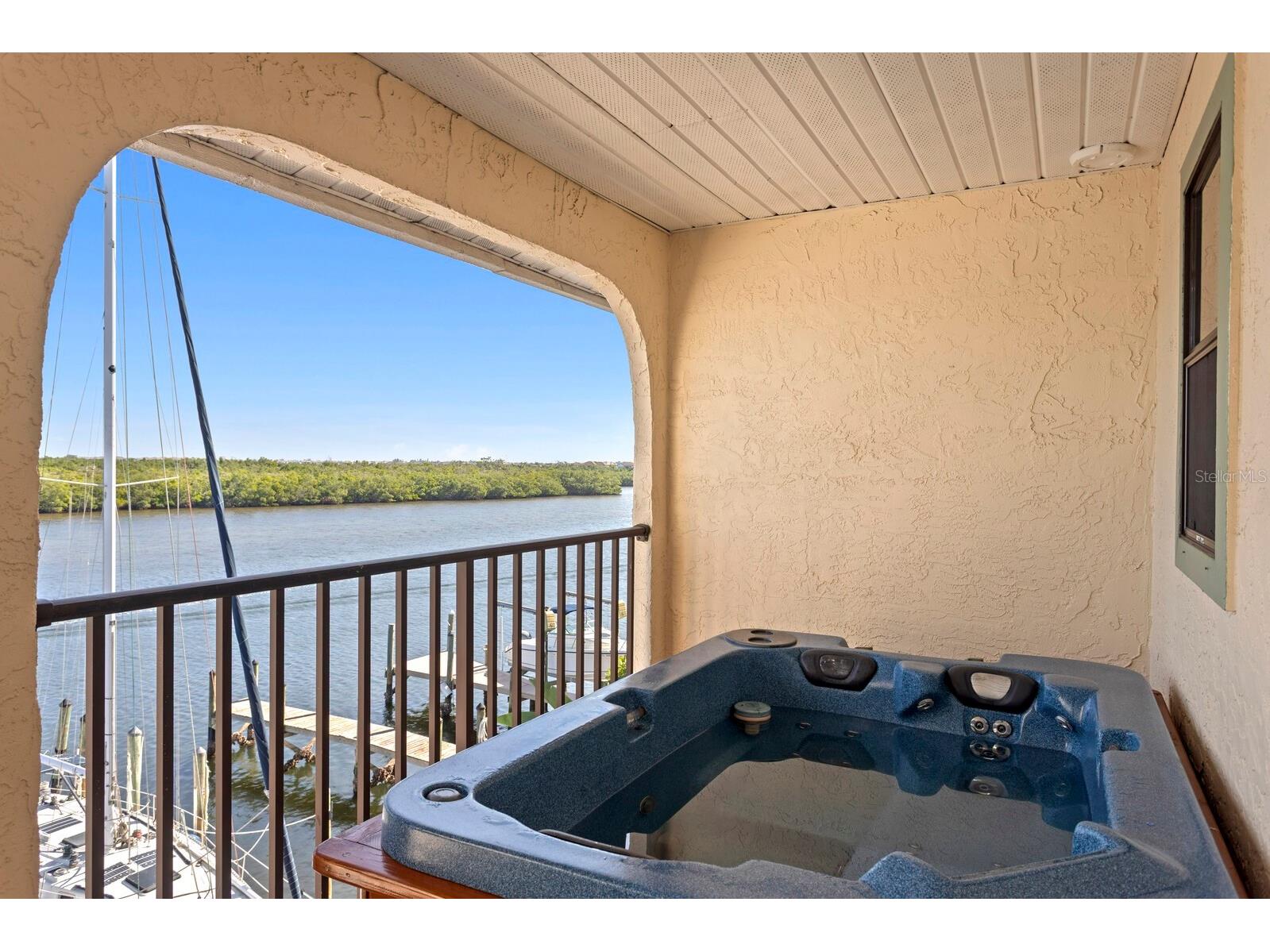 907 Bahia Del Sol Drive #907 Ruskin FL 33570 A4675337 image26
