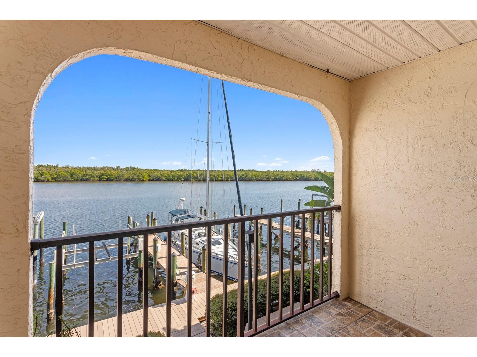 907 Bahia Del Sol Drive #907 Ruskin FL 33570 A4675337 image27