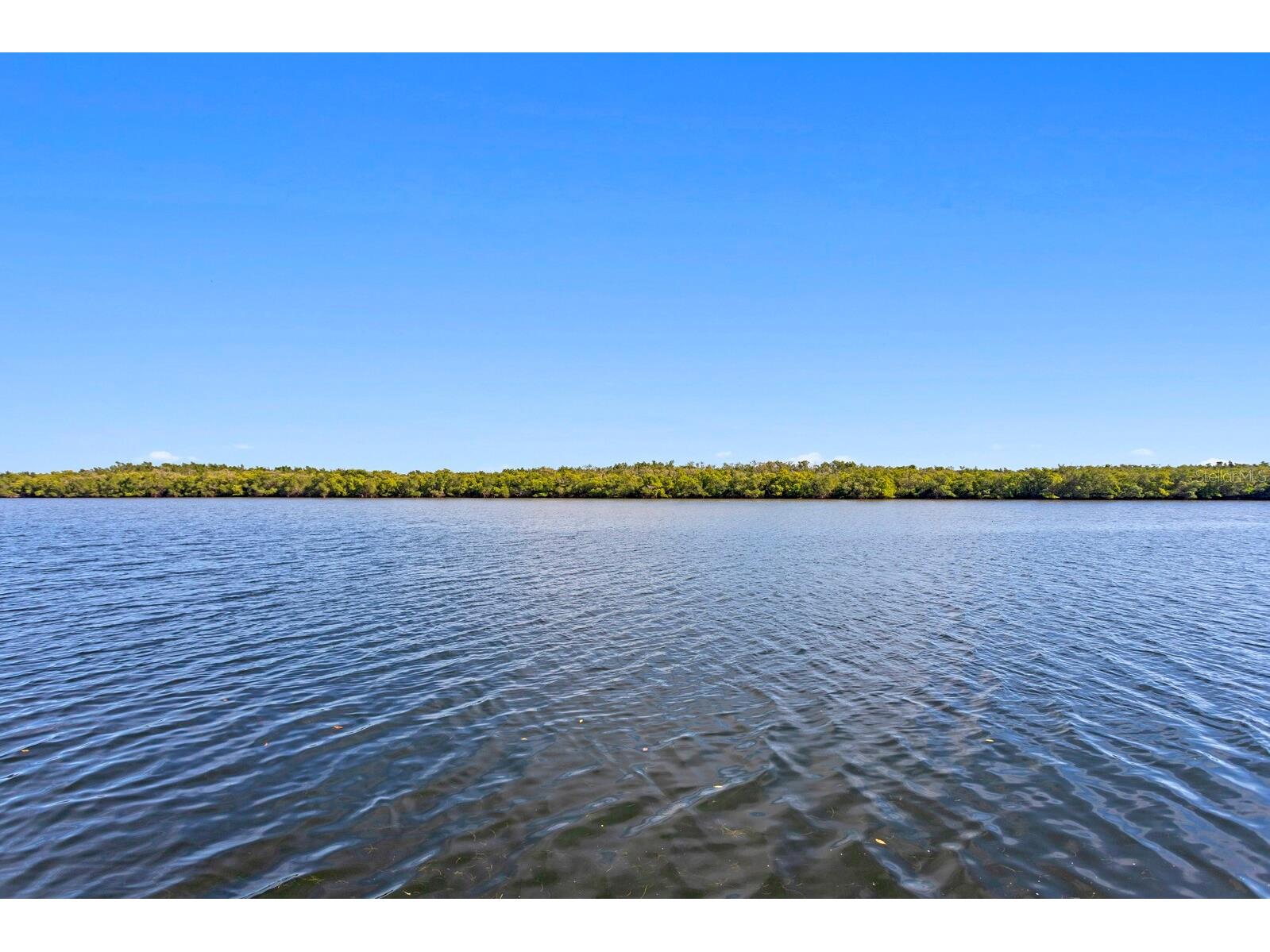 907 Bahia Del Sol Drive #907 Ruskin FL 33570 A4675337 image28